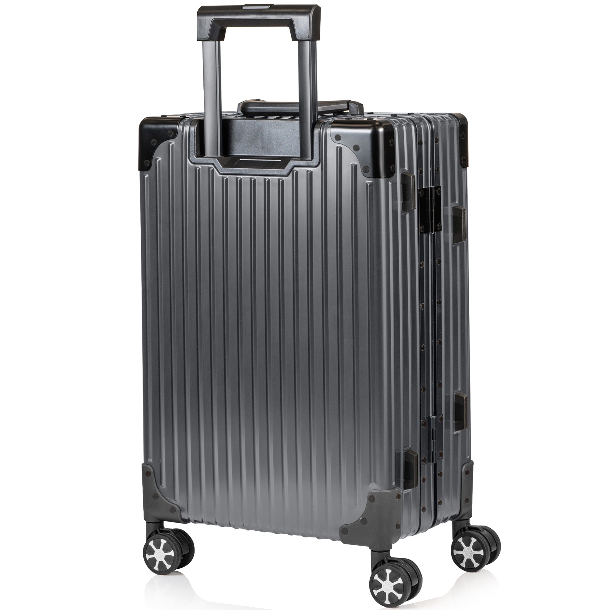 Sac de voyage Champs Elite 33