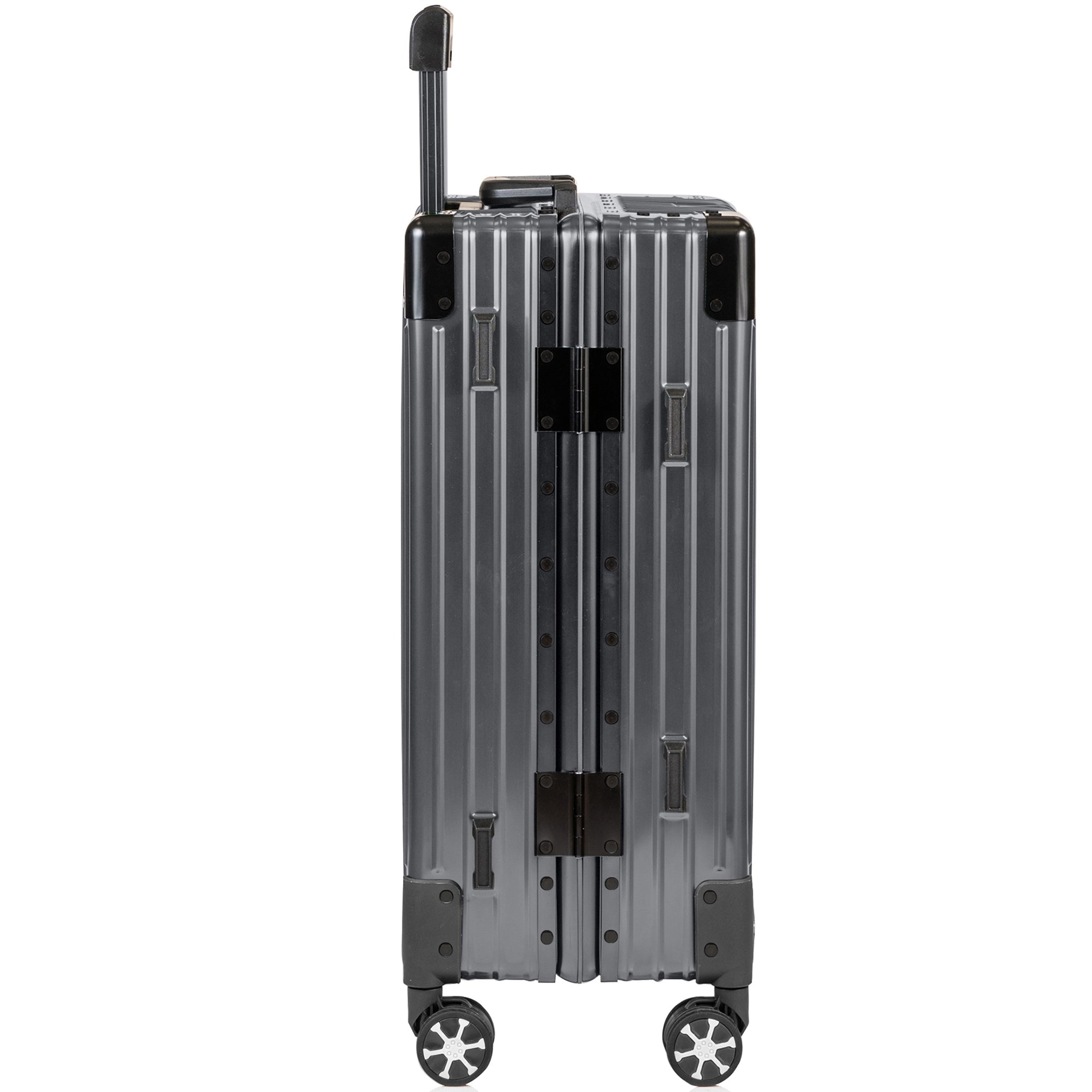Sac de voyage Champs Elite 35