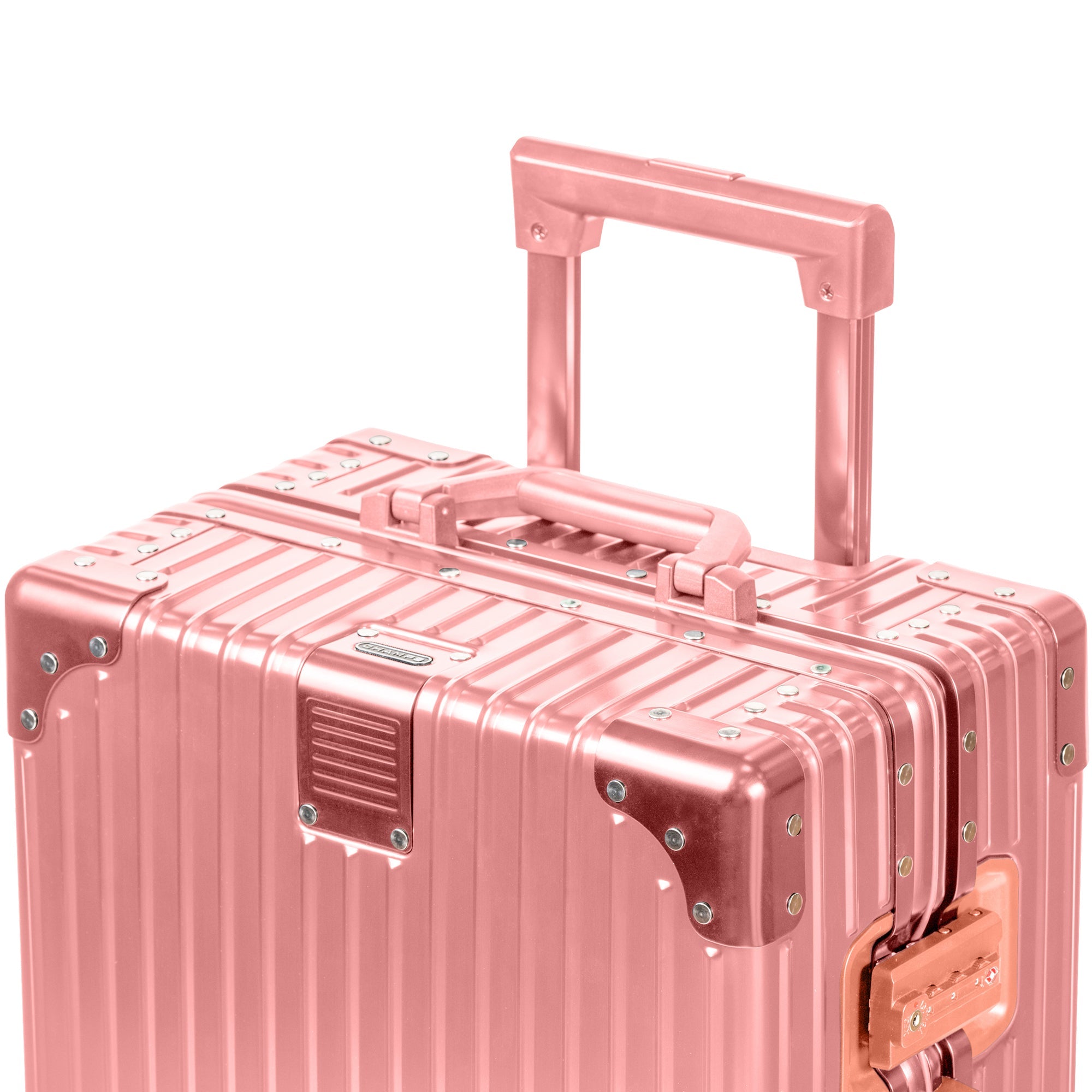 Sac de voyage Champs Elite 52