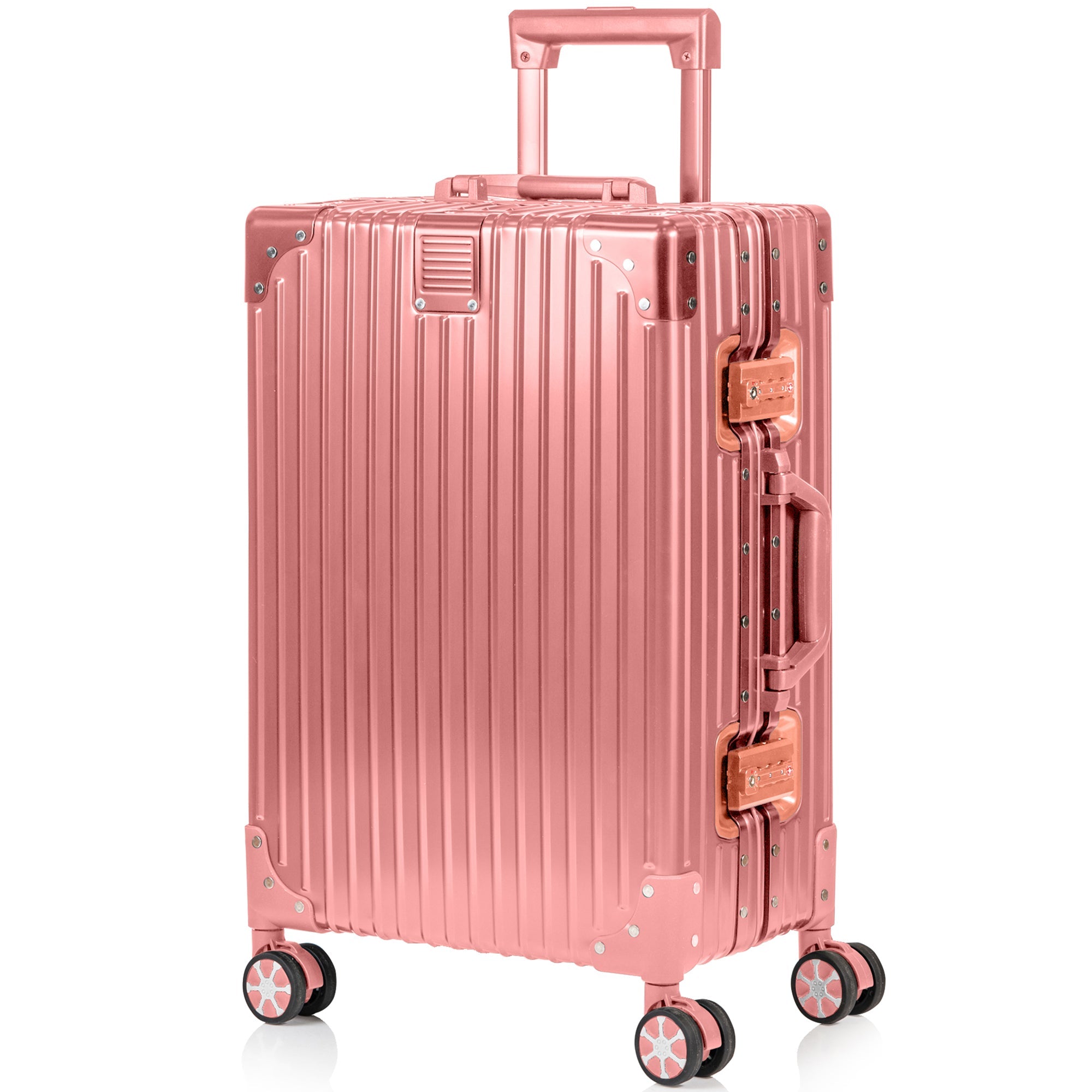 Sac de voyage Champs Elite 43