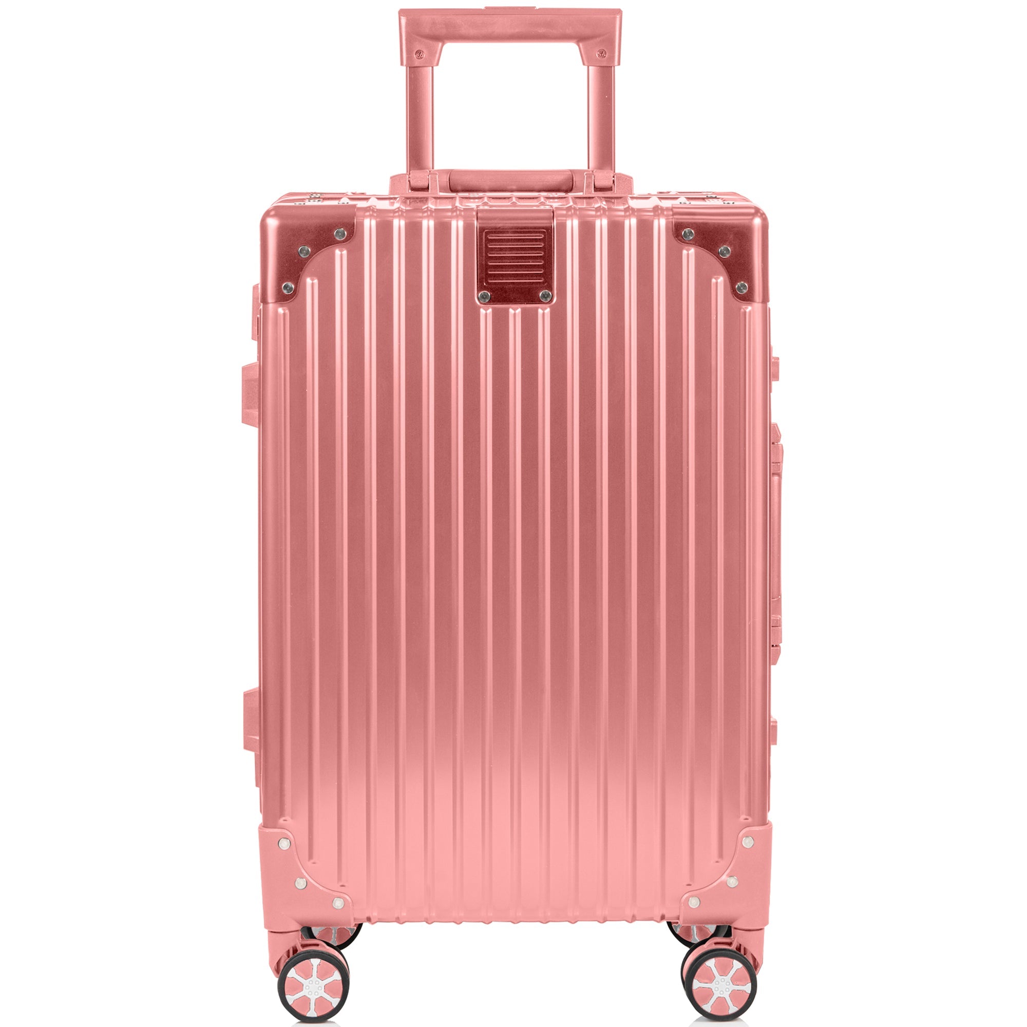 Sac de voyage Champs Elite 44