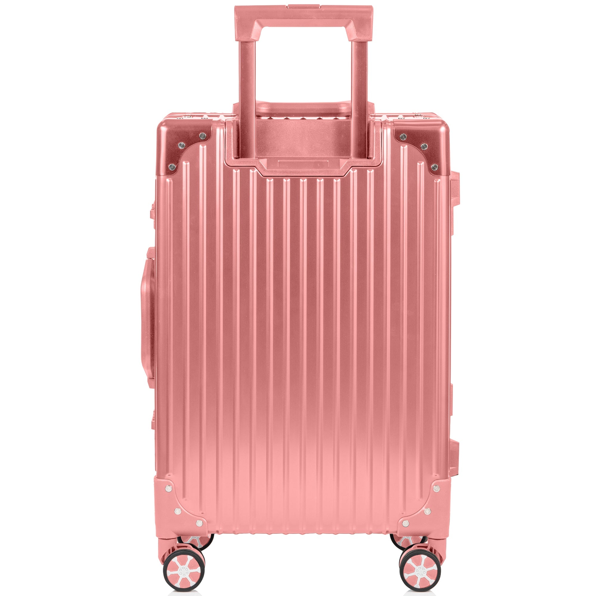 Sac de voyage Champs Elite 45