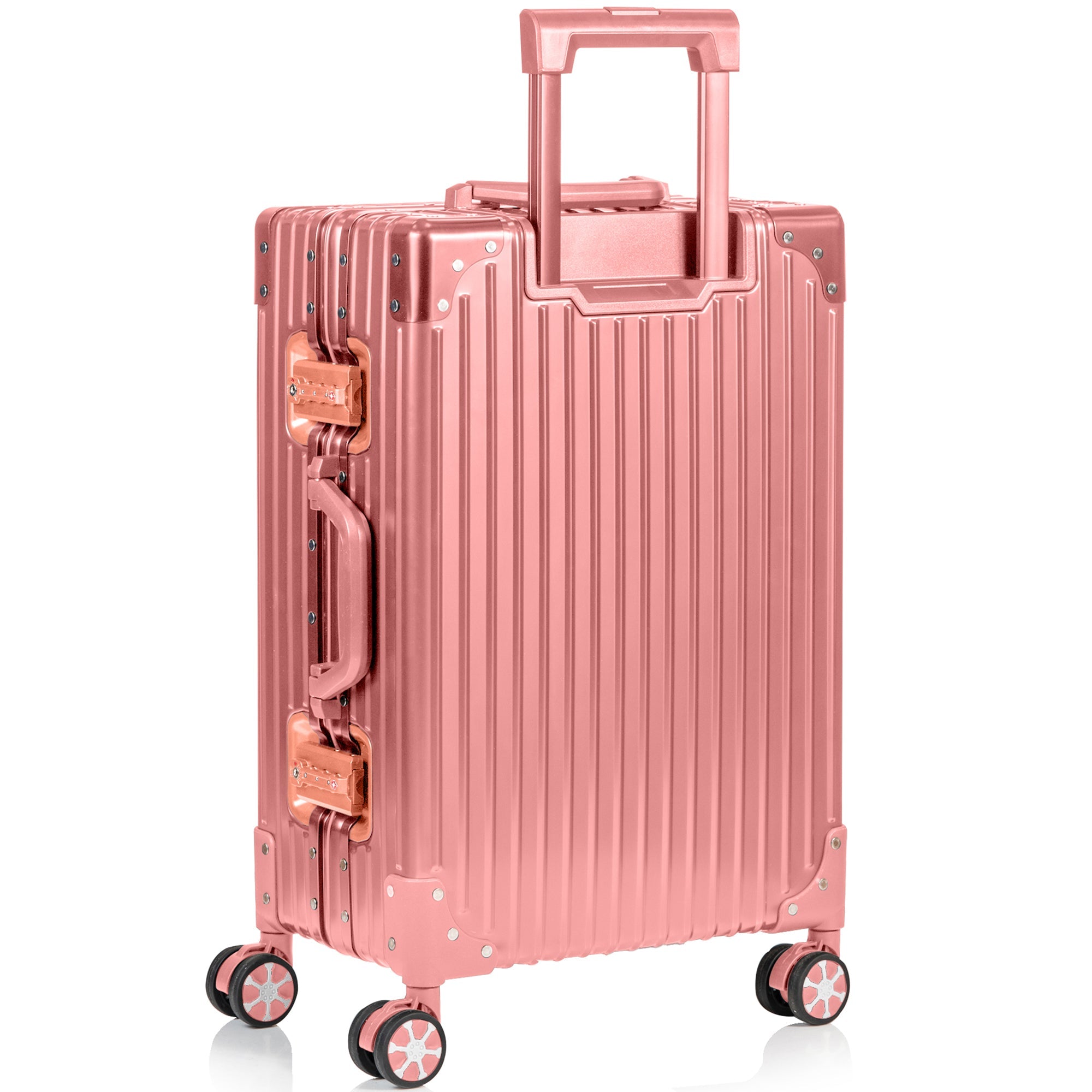 Sac de voyage Champs Elite 46