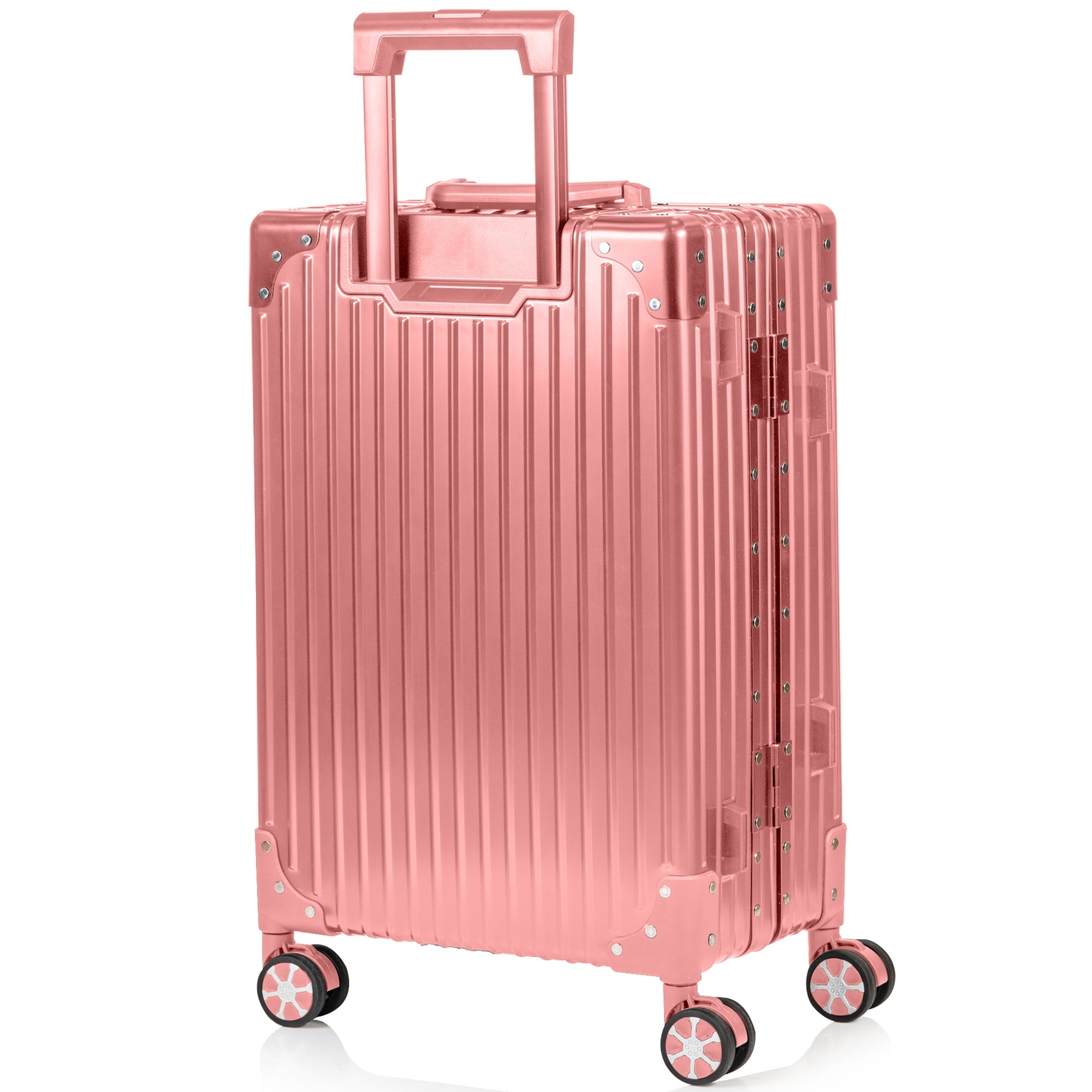 Sac de voyage Champs Elite 47