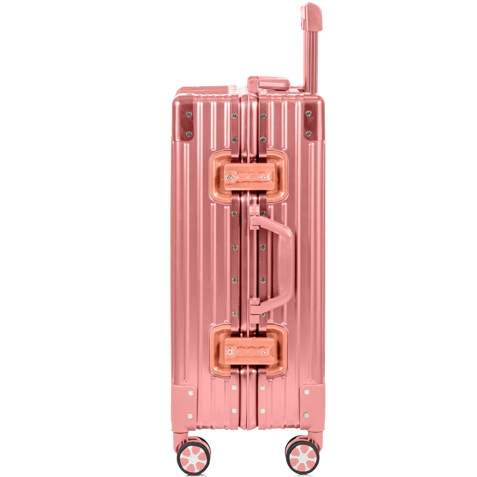 Sac de voyage Champs Elite 48