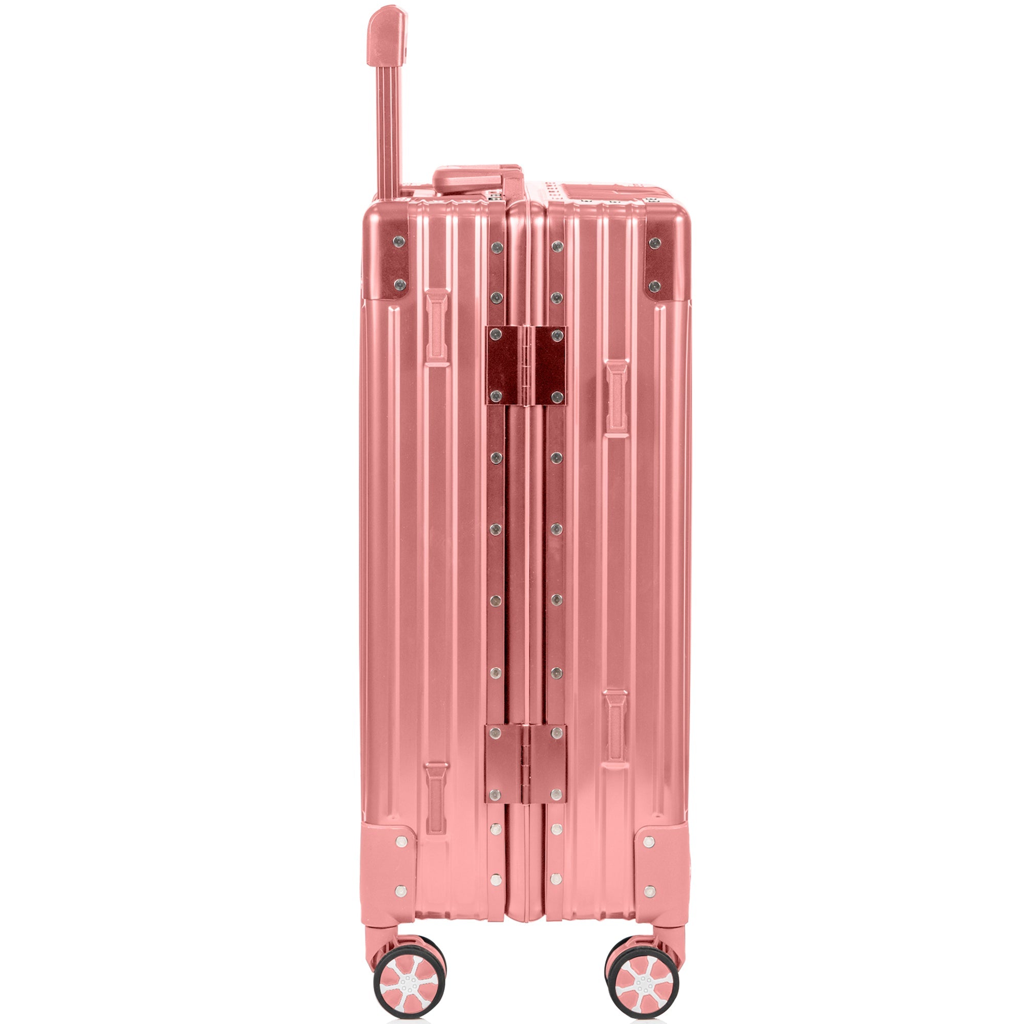 Sac de voyage Champs Elite 49