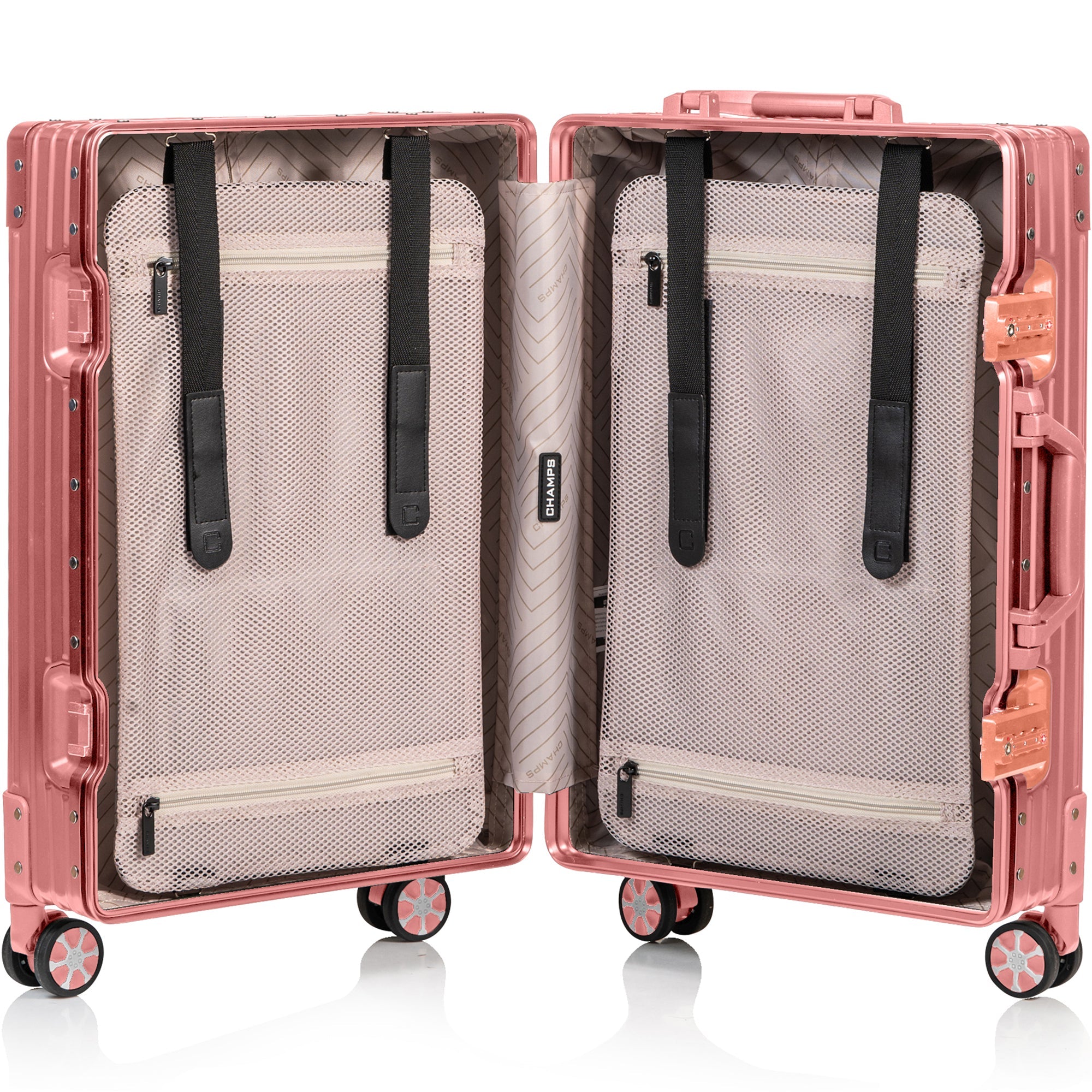Sac de voyage Champs Elite 50