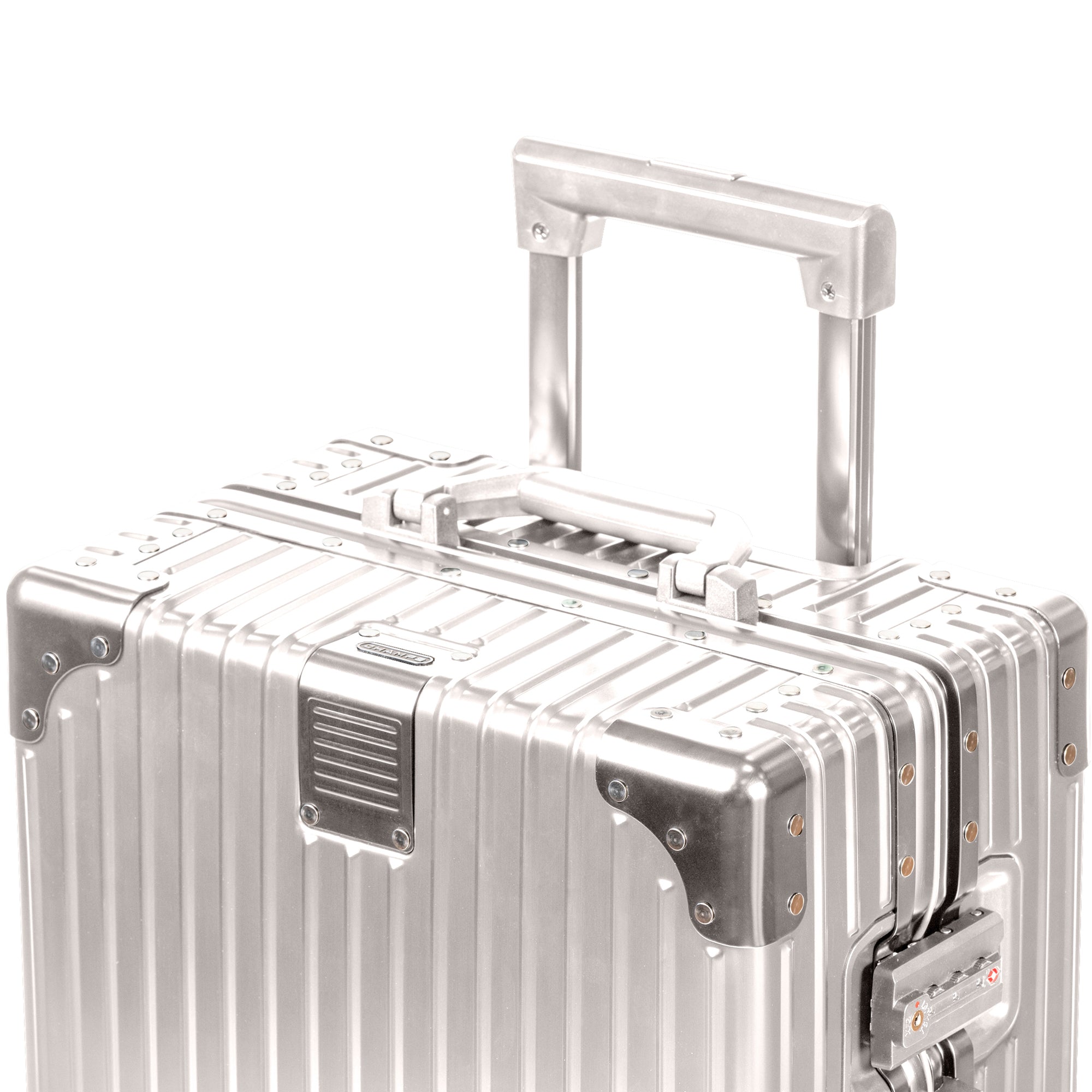 Sac de voyage Champs Elite 66