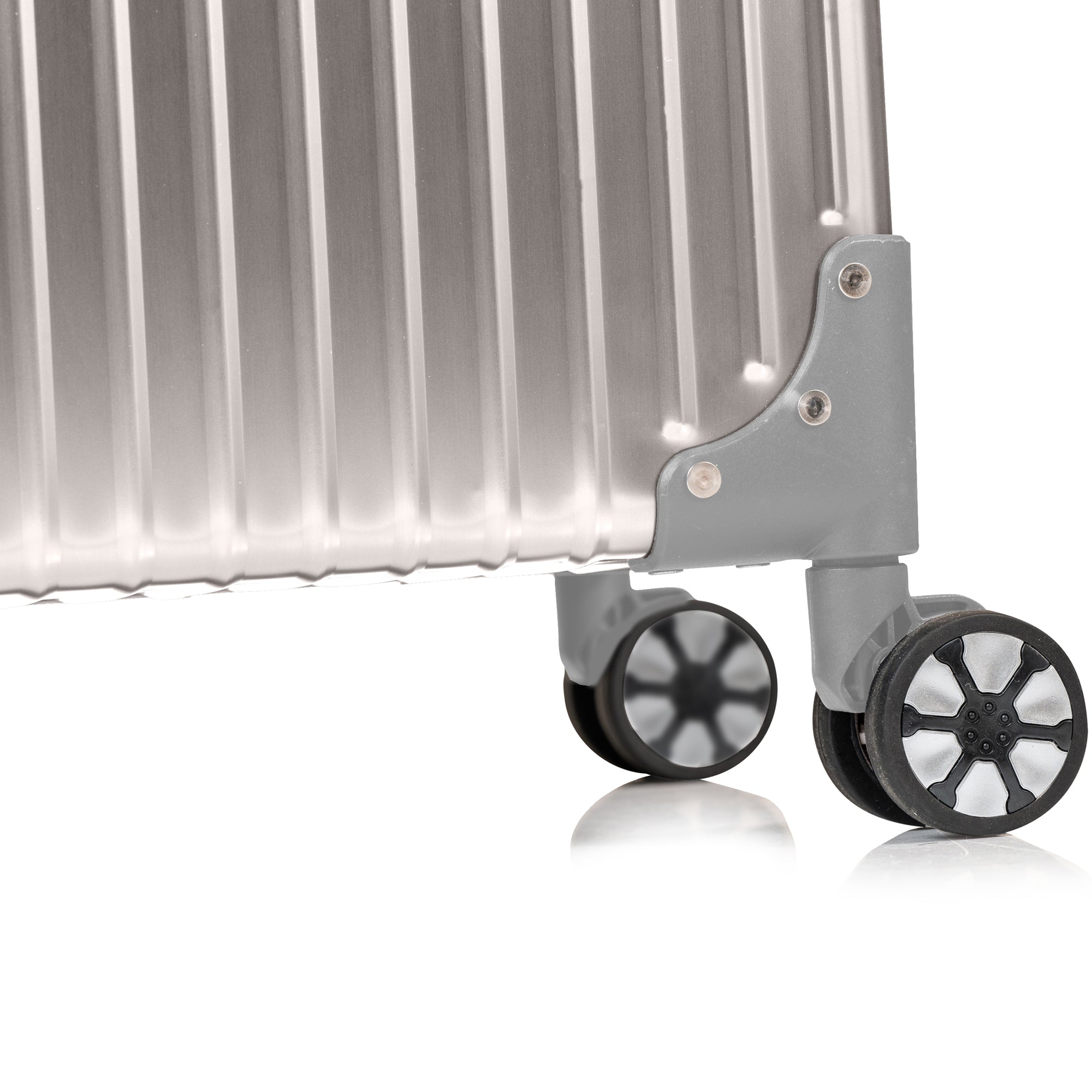 Sac de voyage Champs Elite 70