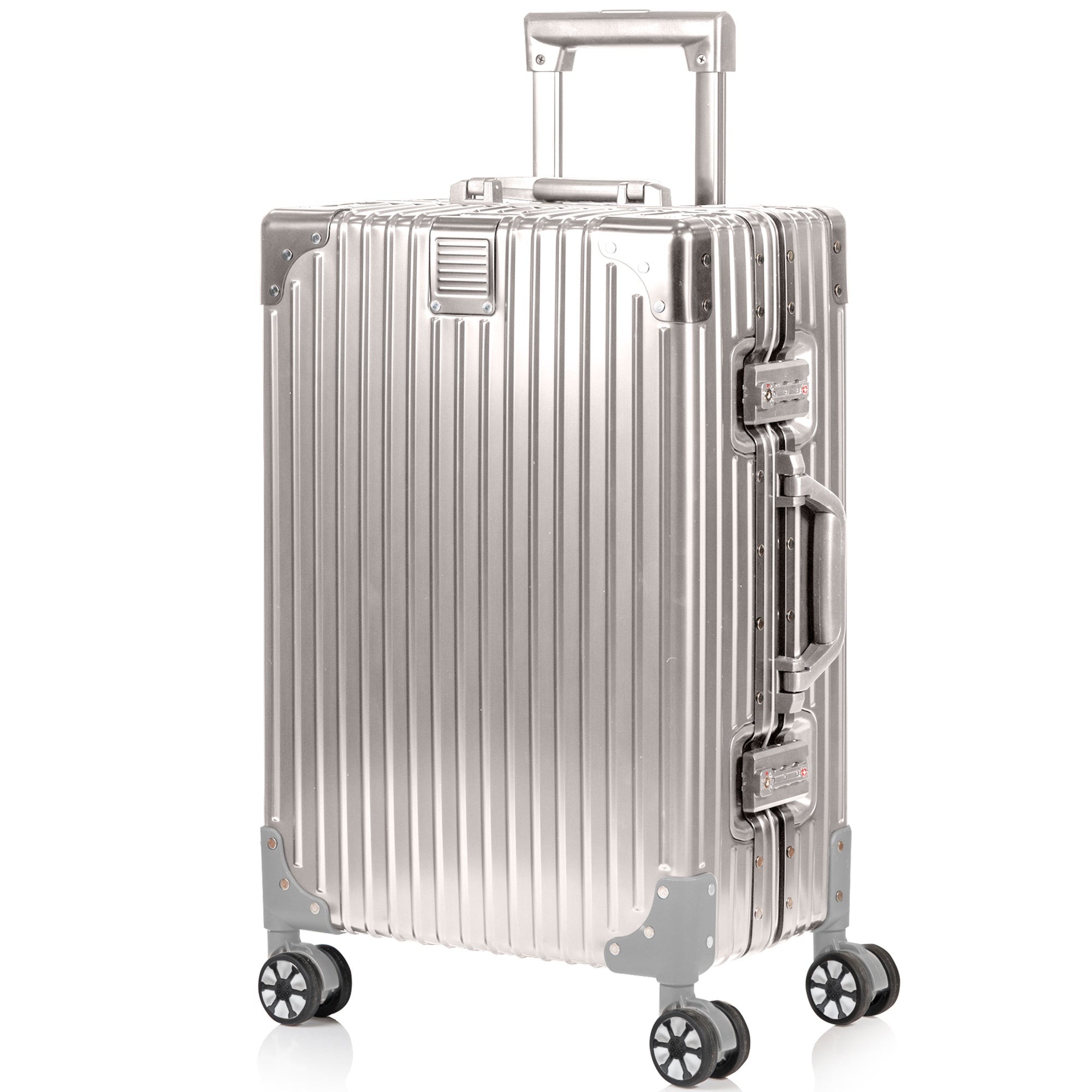 Sac de voyage Champs Elite 57