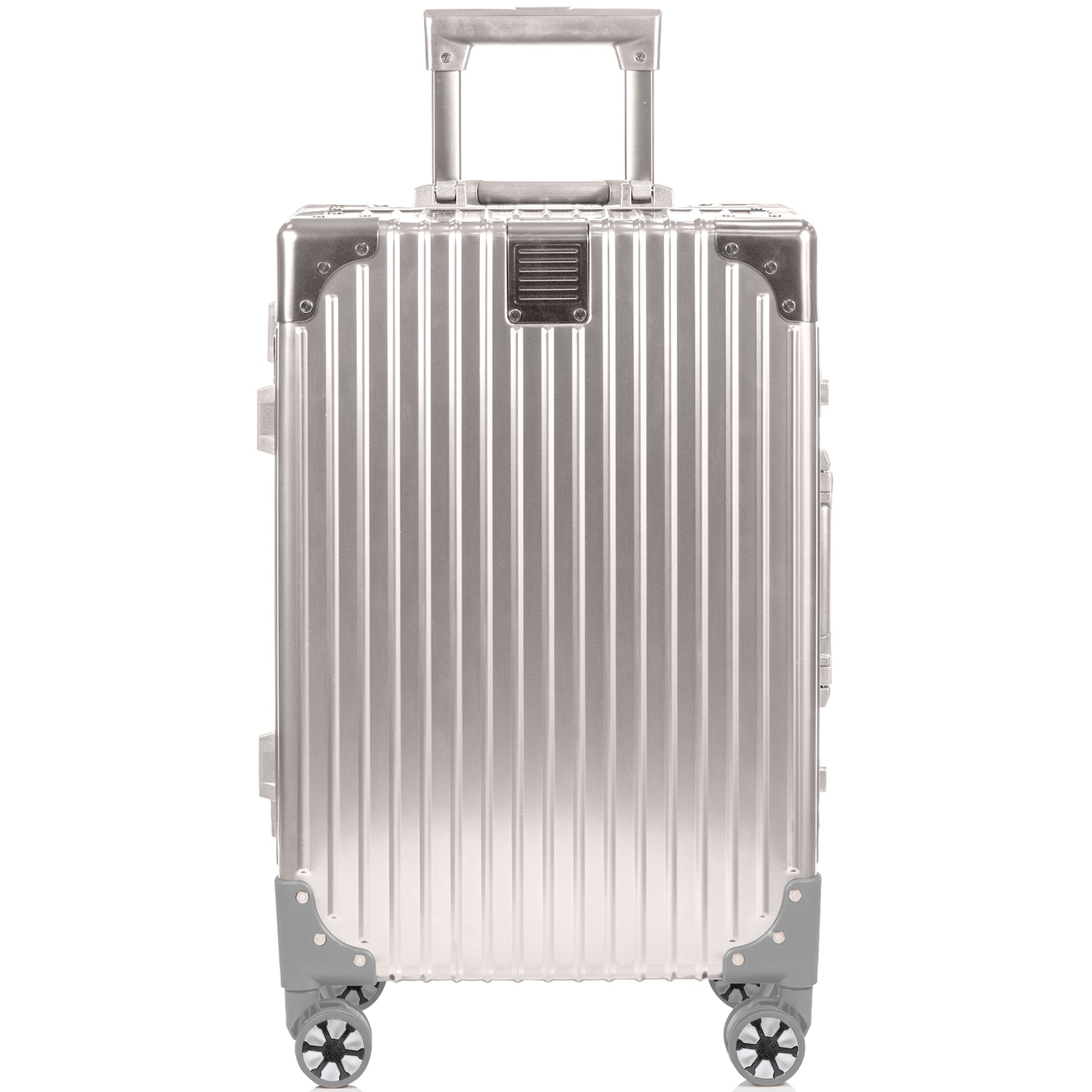 Sac de voyage Champs Elite 58