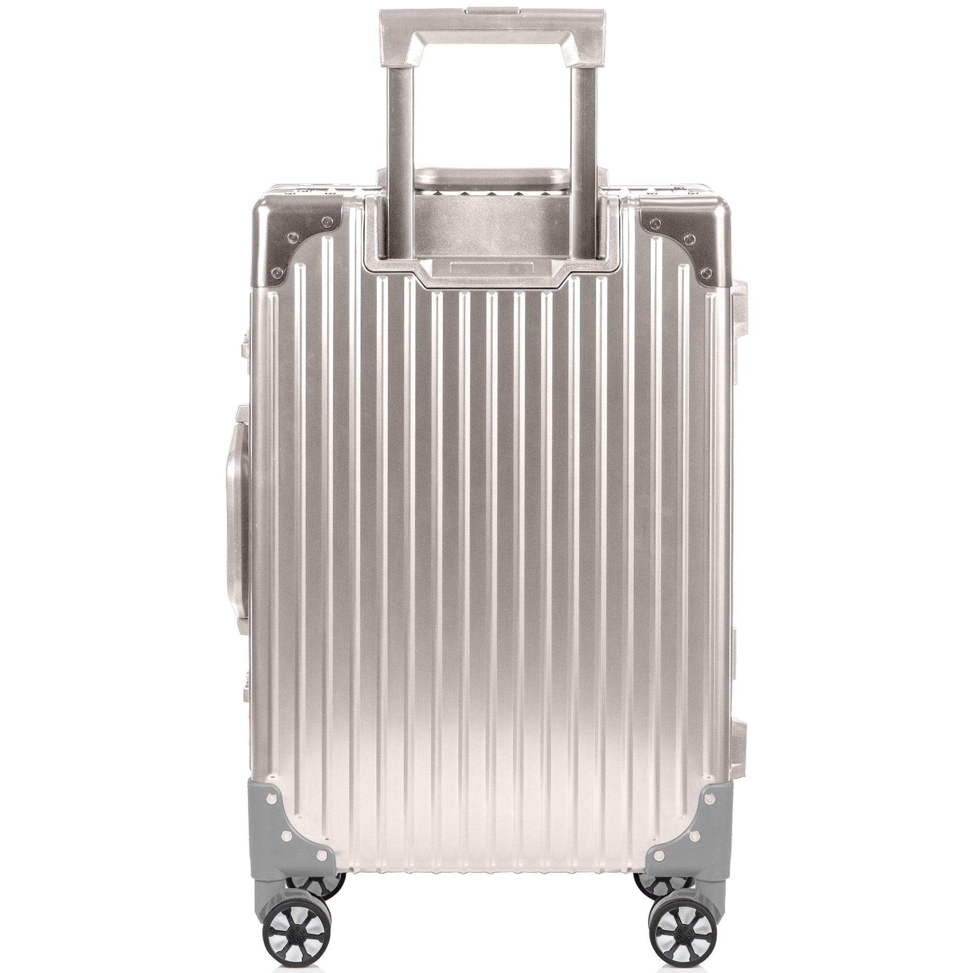 Sac de voyage Champs Elite 59