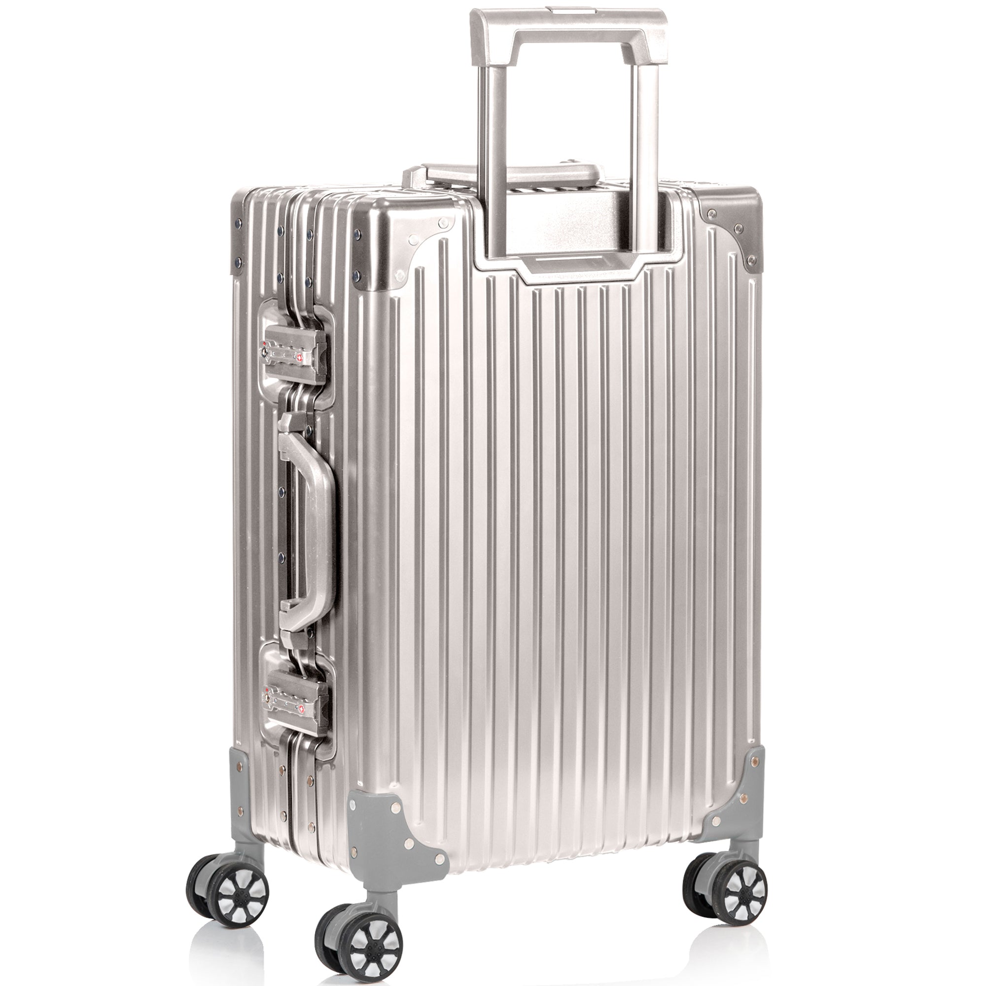 Sac de voyage Champs Elite 60