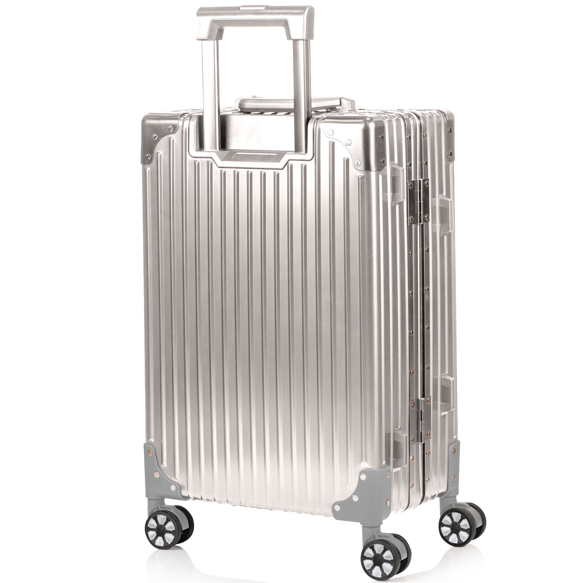 Sac de voyage Champs Elite 61