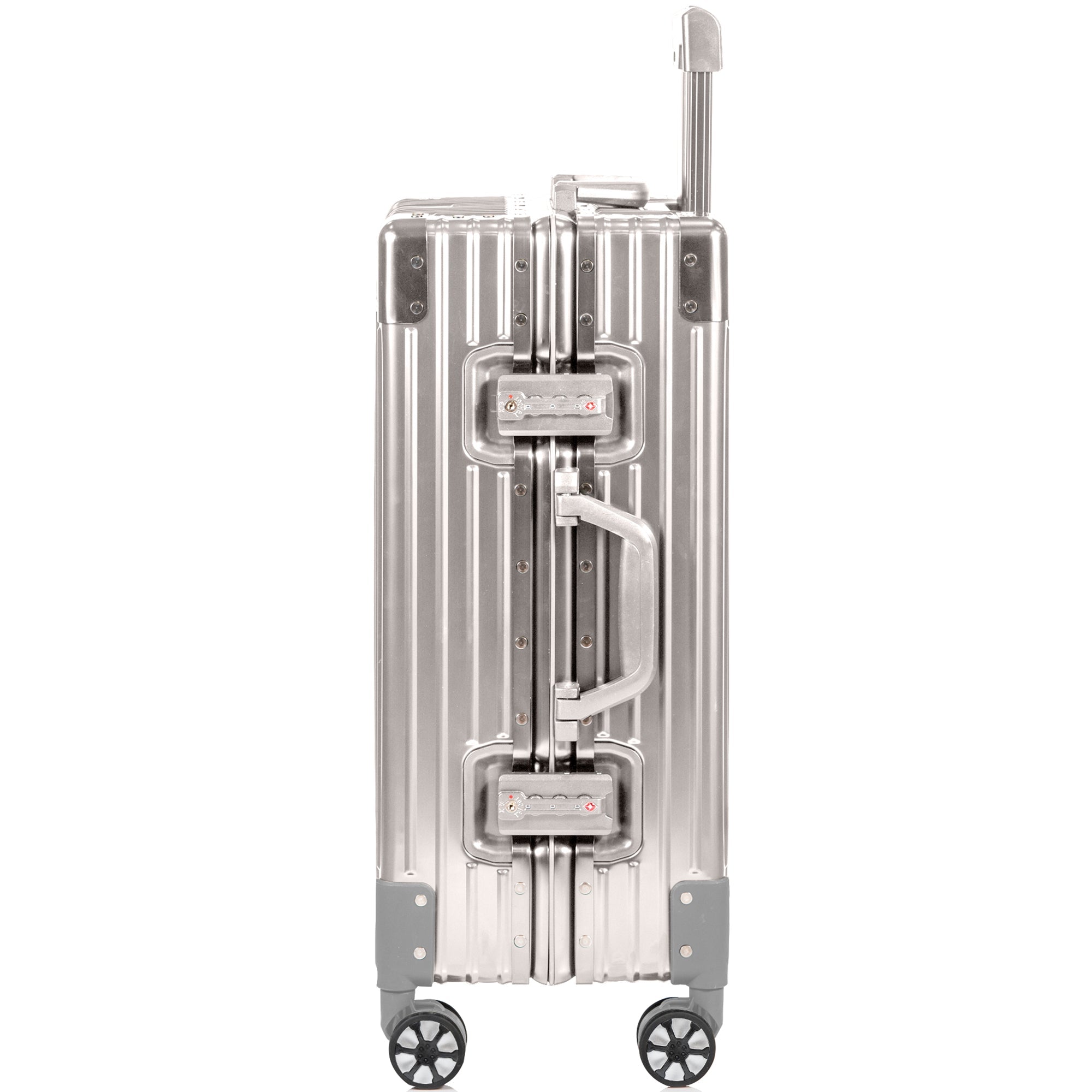 Sac de voyage Champs Elite 62