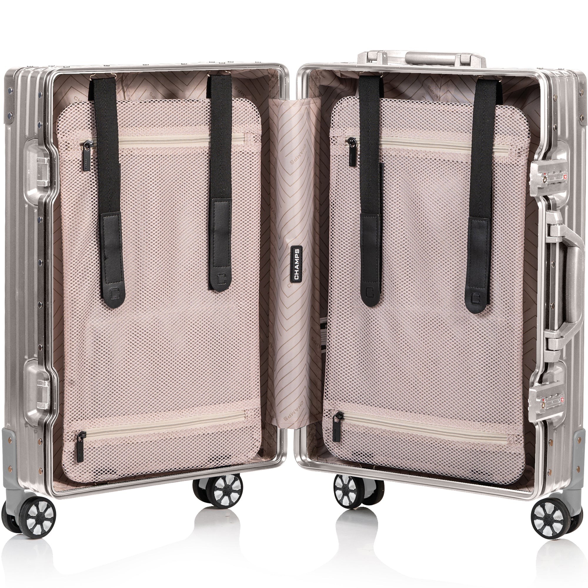 Sac de voyage Champs Elite 64