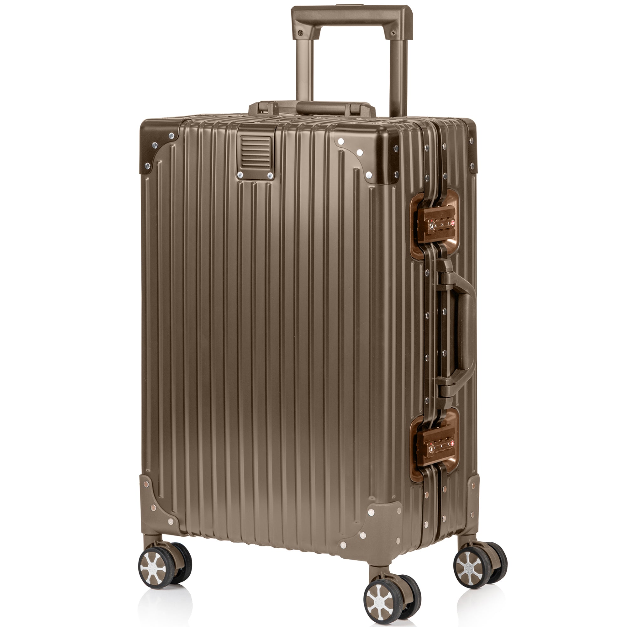 Sac de voyage Champs Elite 71