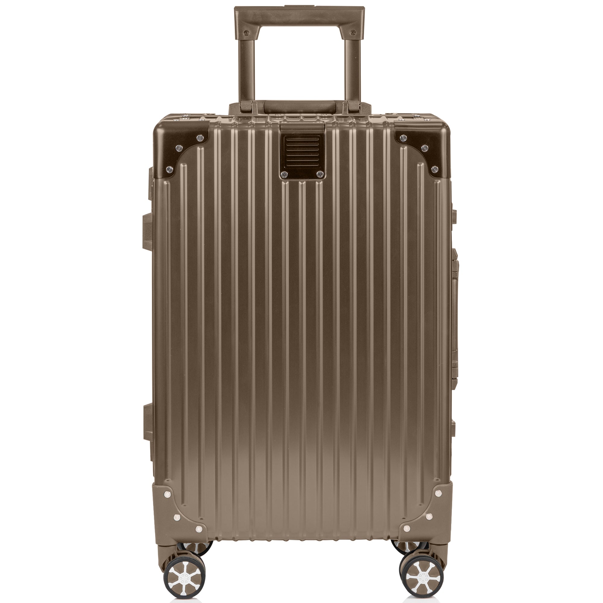 Sac de voyage Champs Elite 72