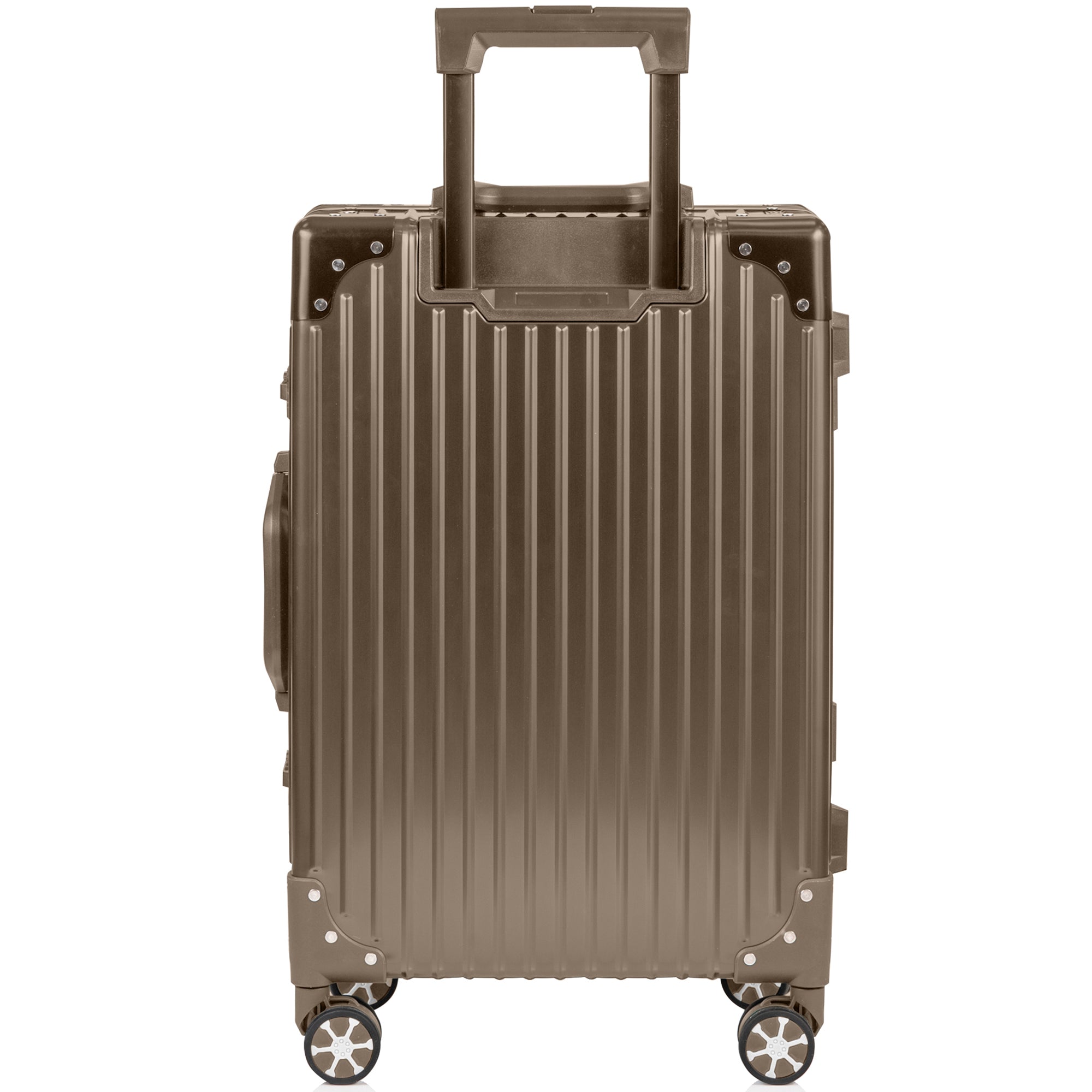 Sac de voyage Champs Elite 73