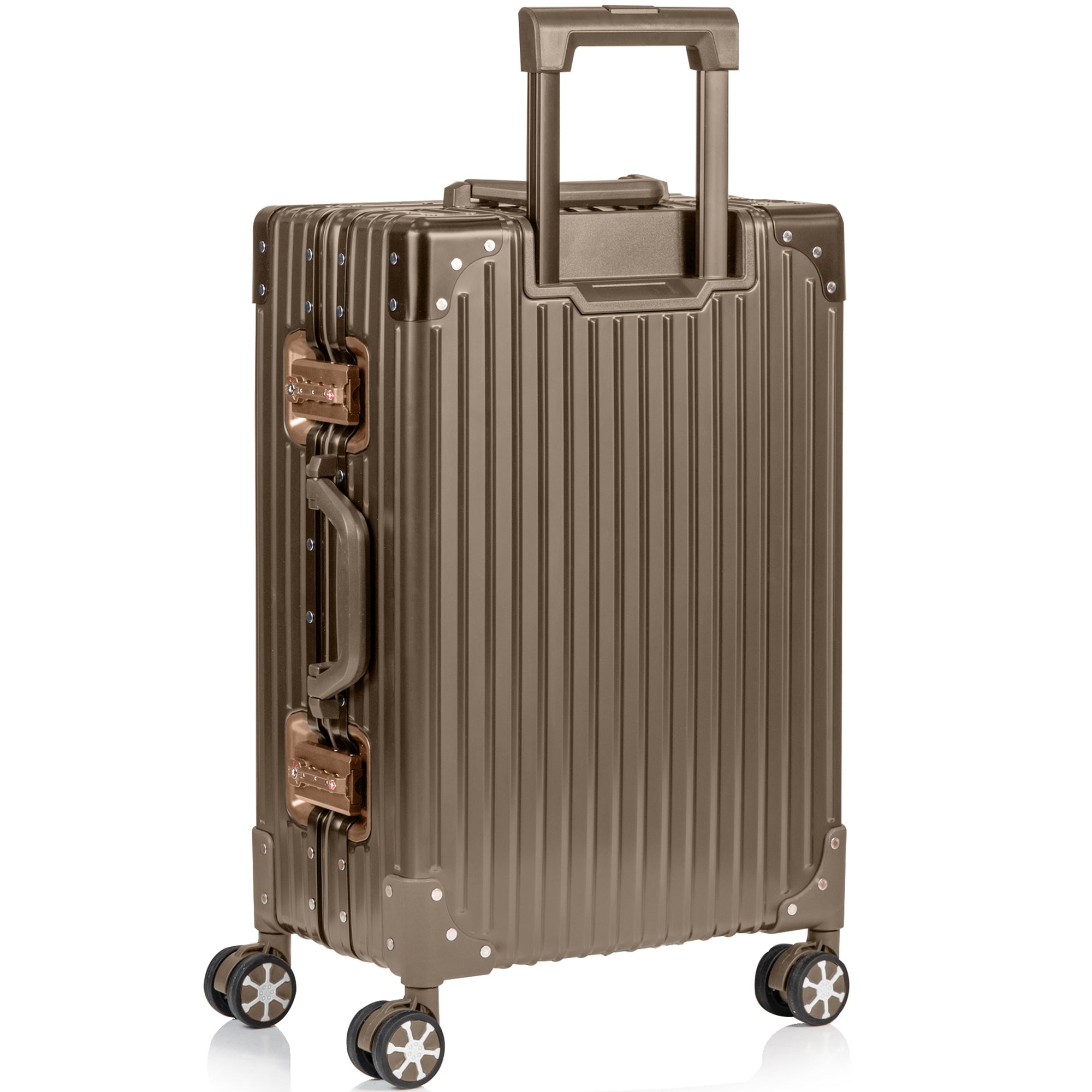 Sac de voyage Champs Elite 74
