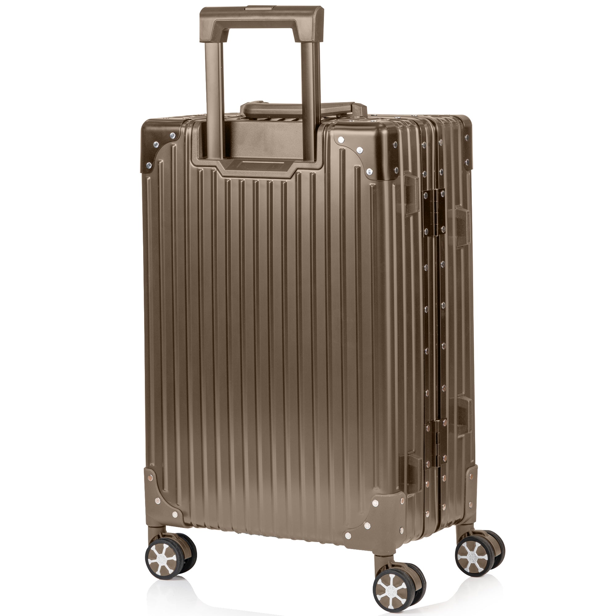 Sac de voyage Champs Elite 75
