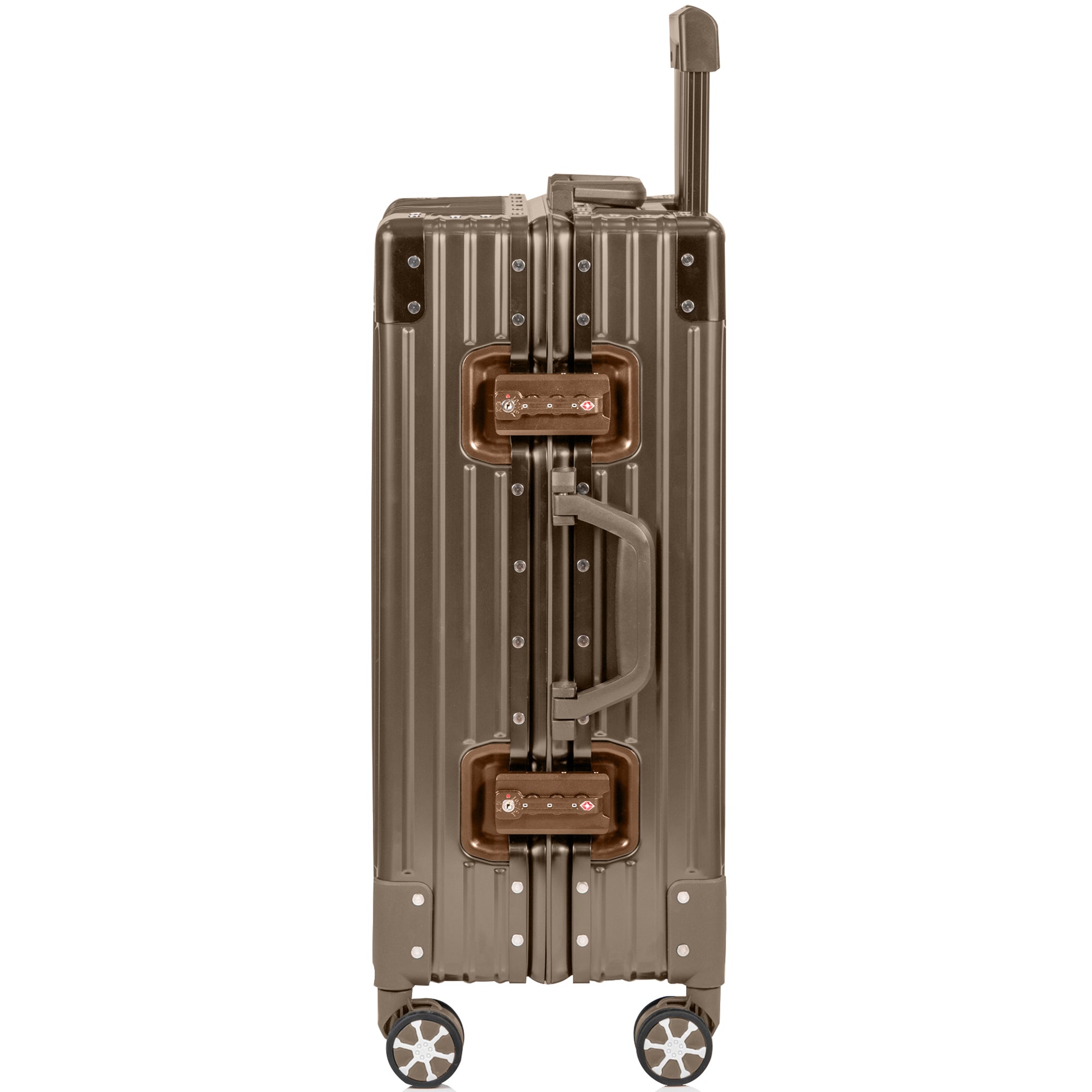 Sac de voyage Champs Elite 76