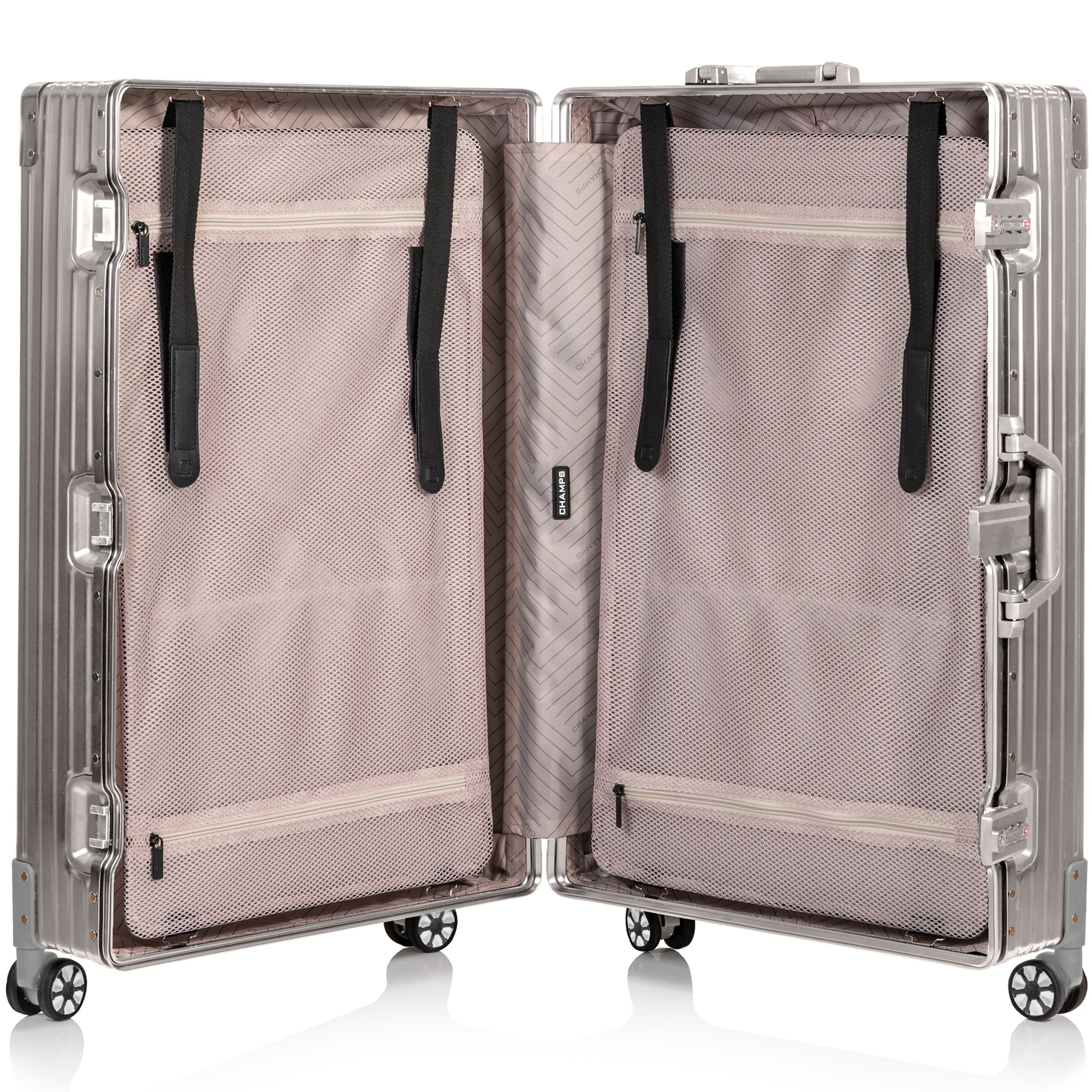 Champs Elite Large 62