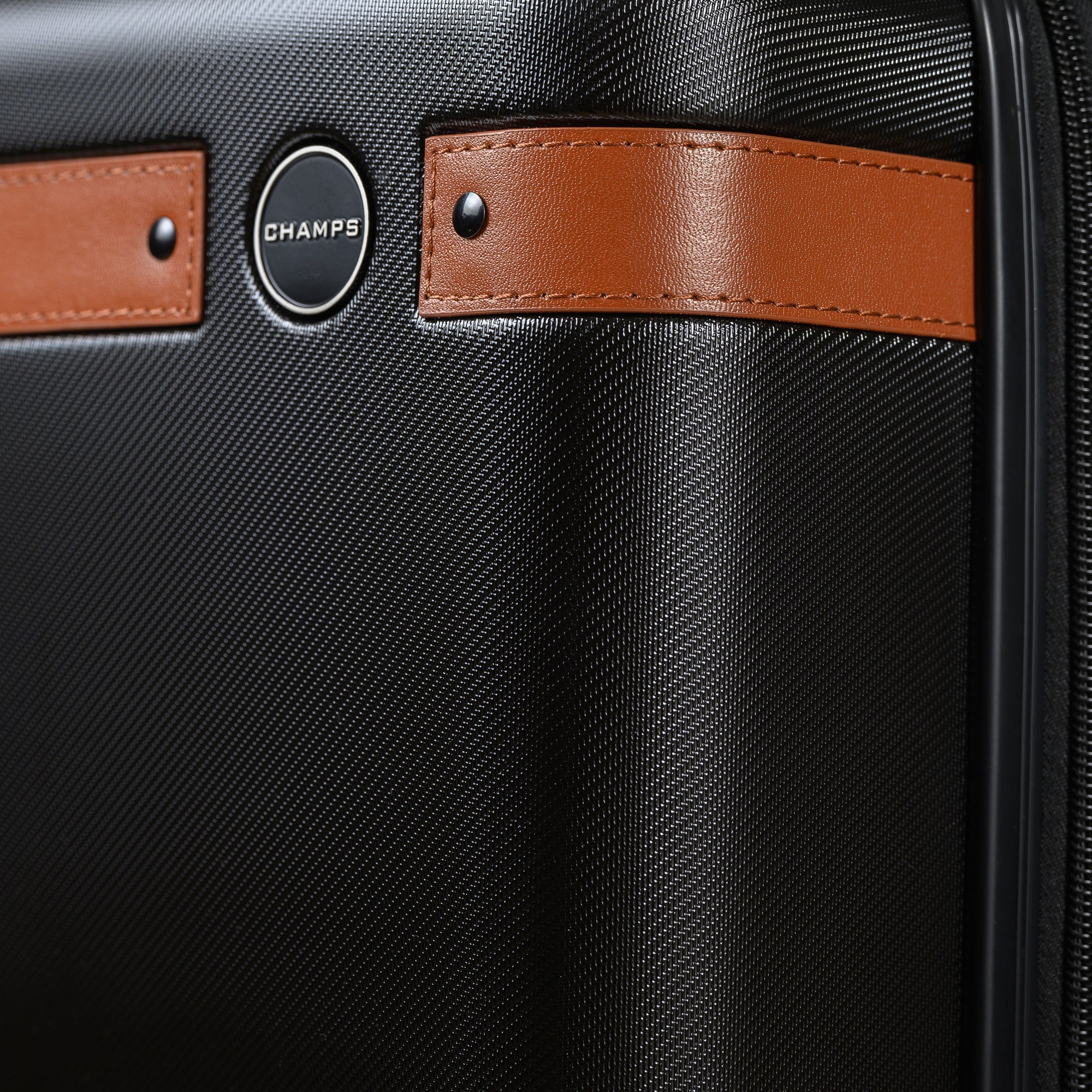 Sac de voyage Champs Vintage IV 12