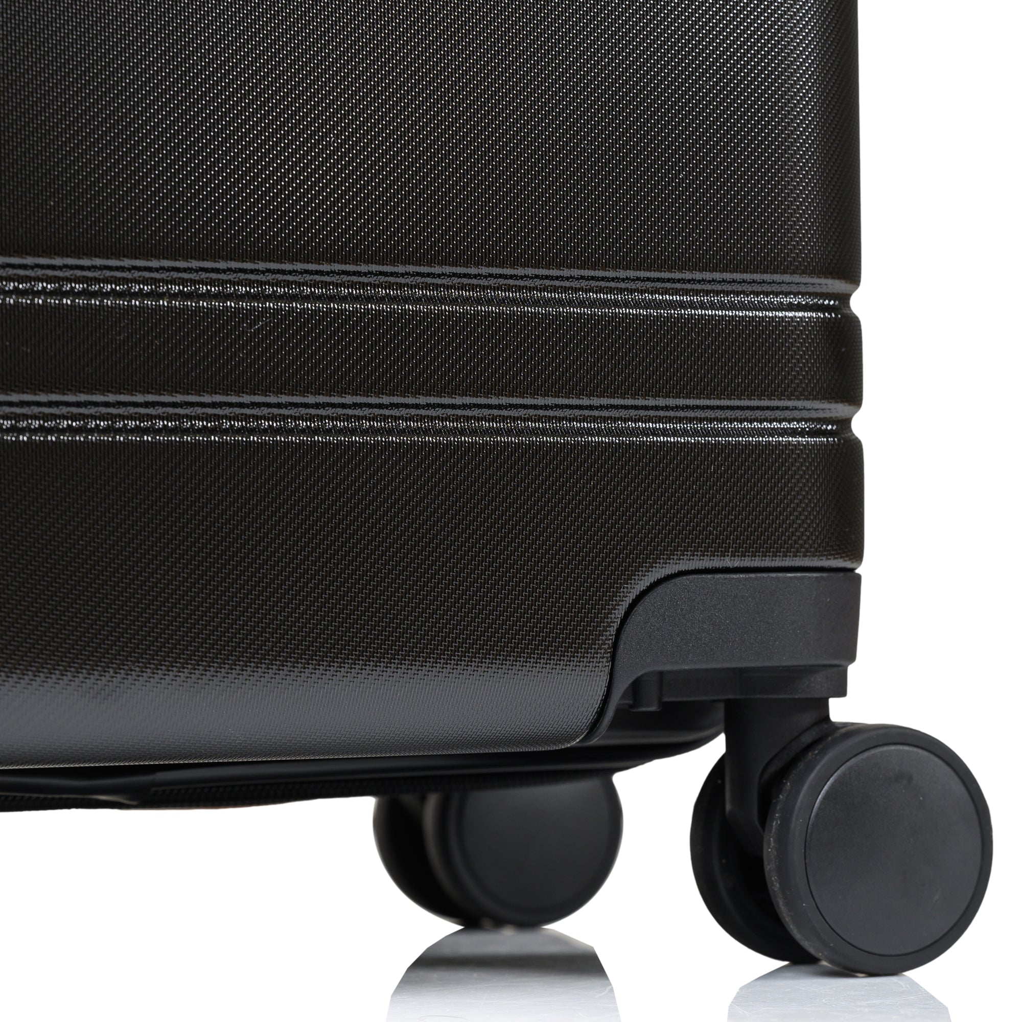 Sac de voyage Champs Vintage IV 13