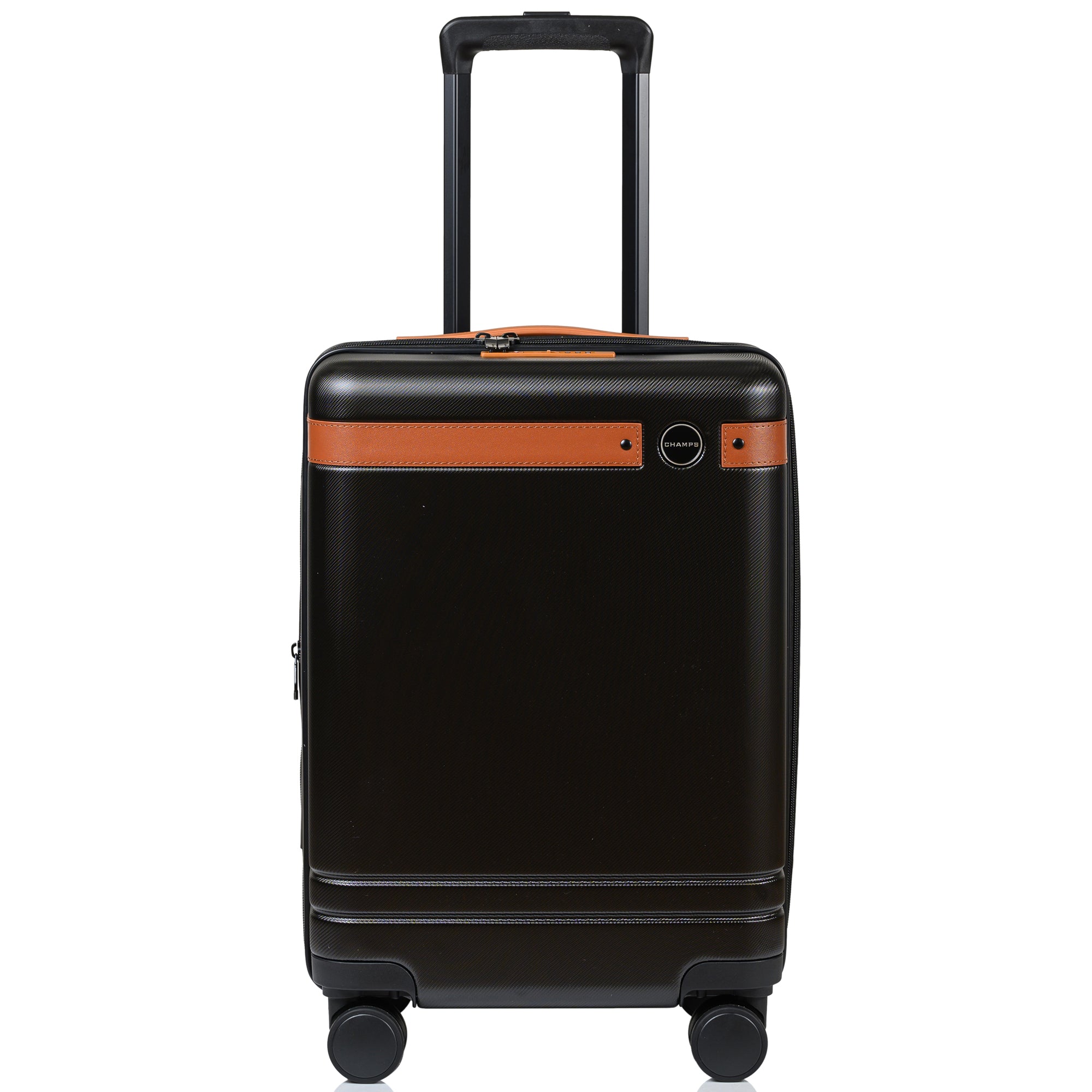 Sac de voyage Champs Vintage IV 15