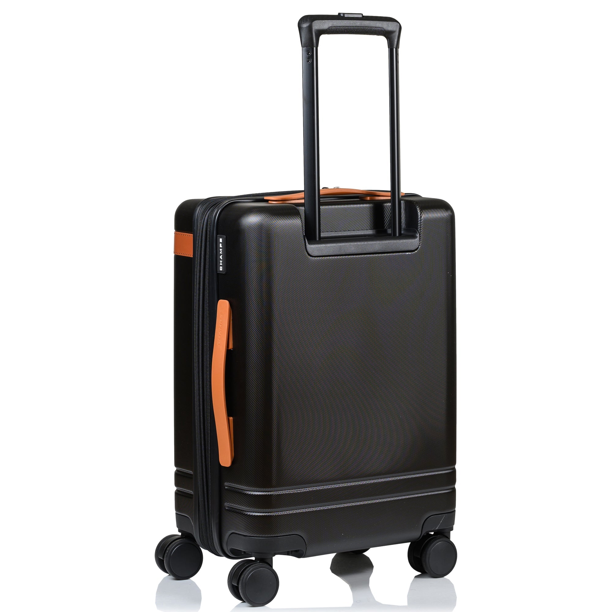 Sac de voyage Champs Vintage IV 3