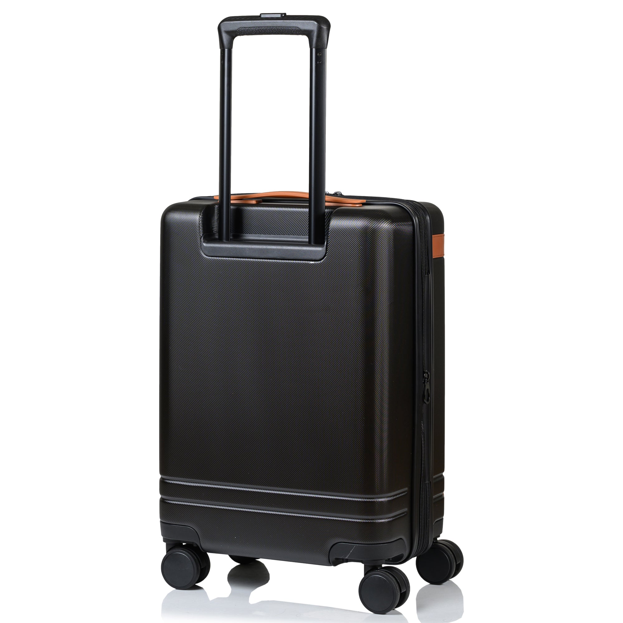 Sac de voyage Champs Vintage IV 4