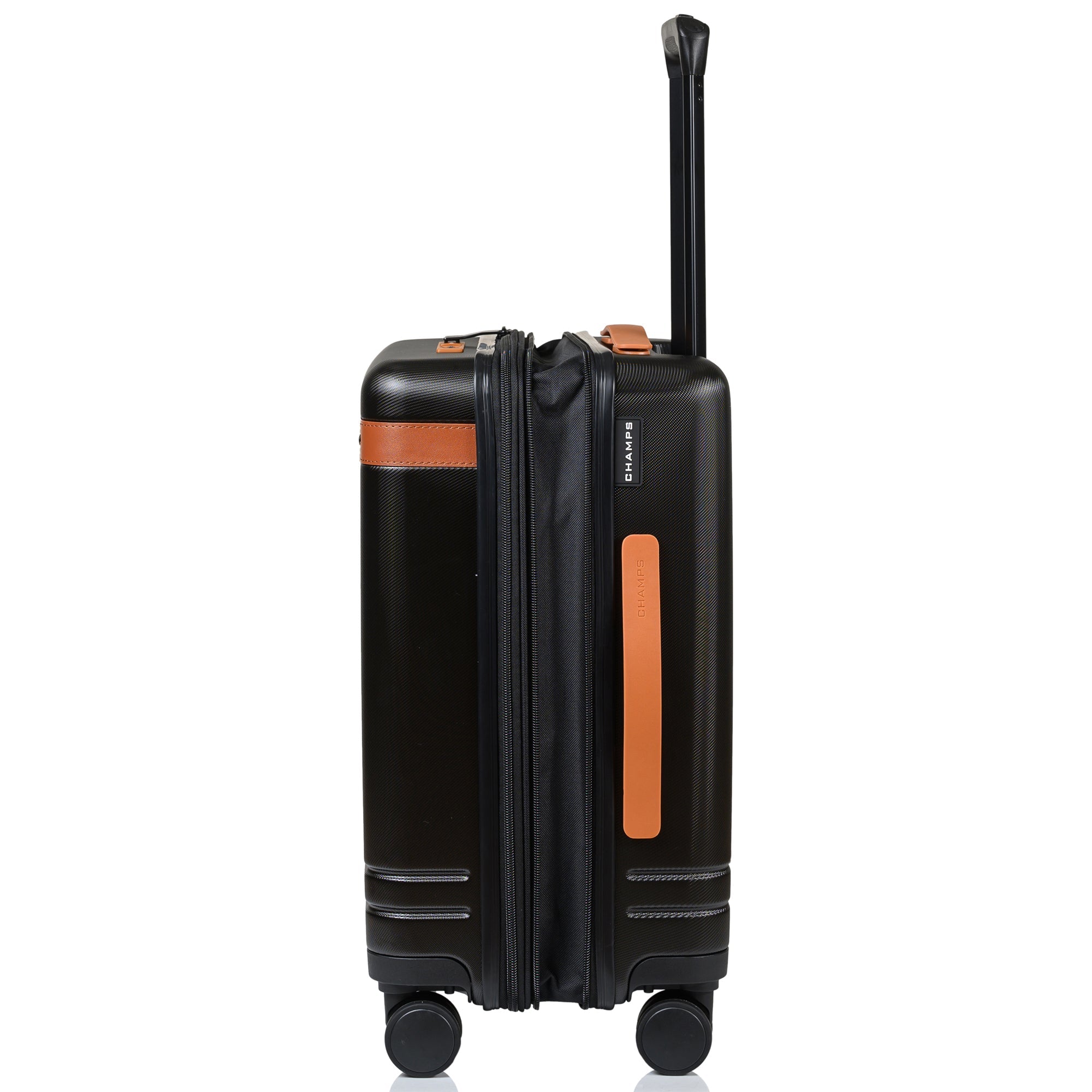 Sac de voyage Champs Vintage IV 6