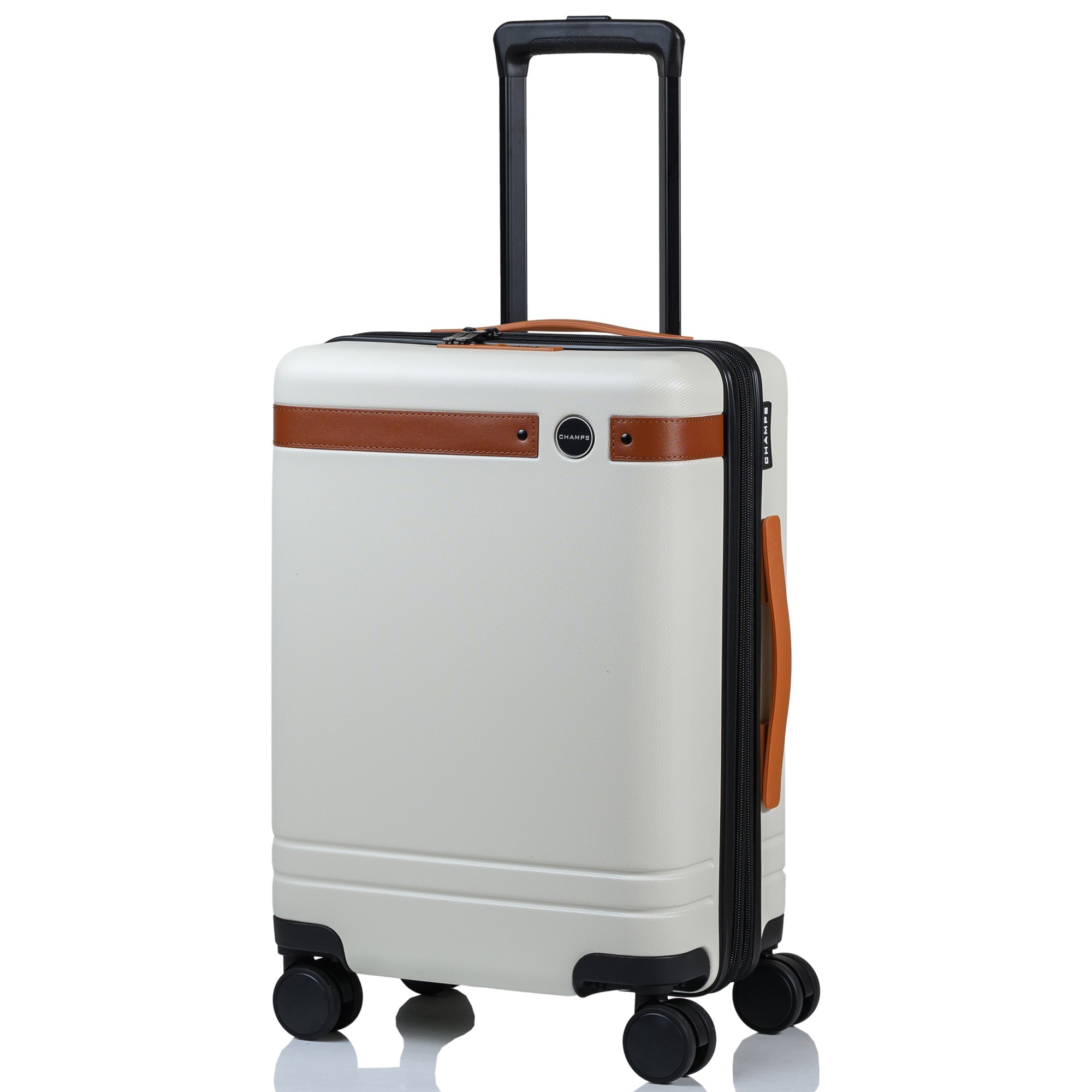 Sac de voyage Champs Vintage IV 16