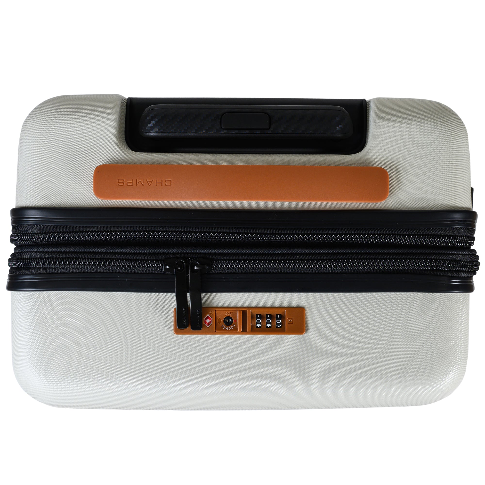 Sac de voyage Champs Vintage IV 23
