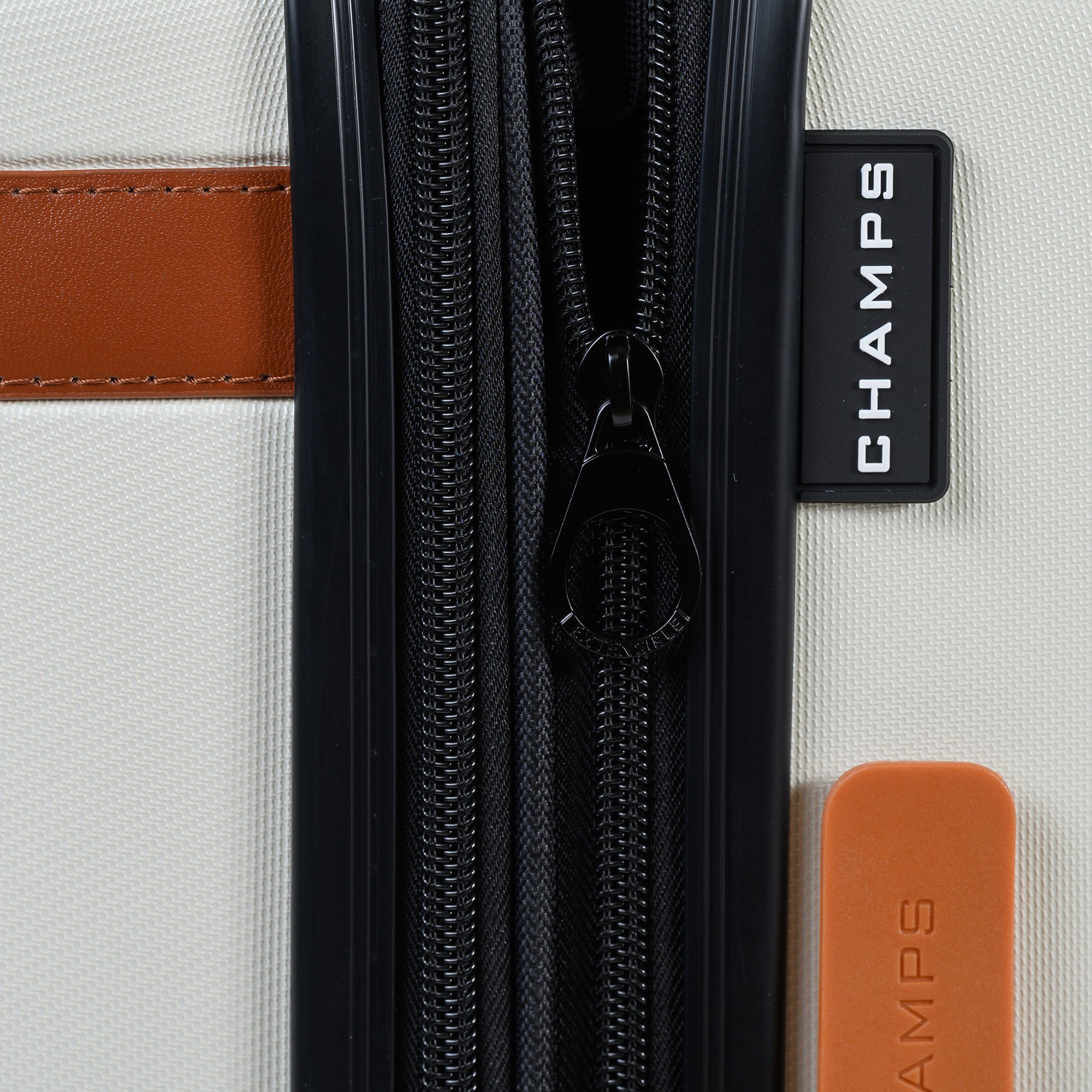 Sac de voyage Champs Vintage IV 26