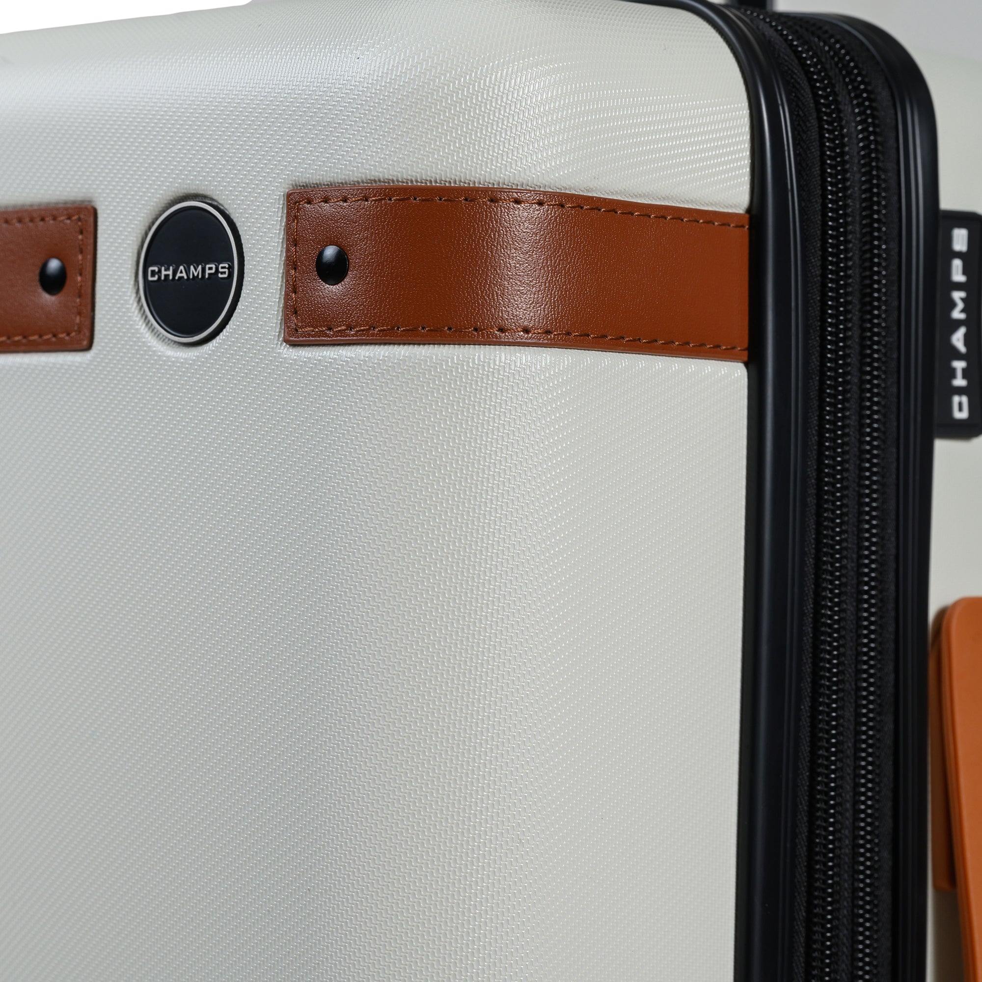 Sac de voyage Champs Vintage IV 27