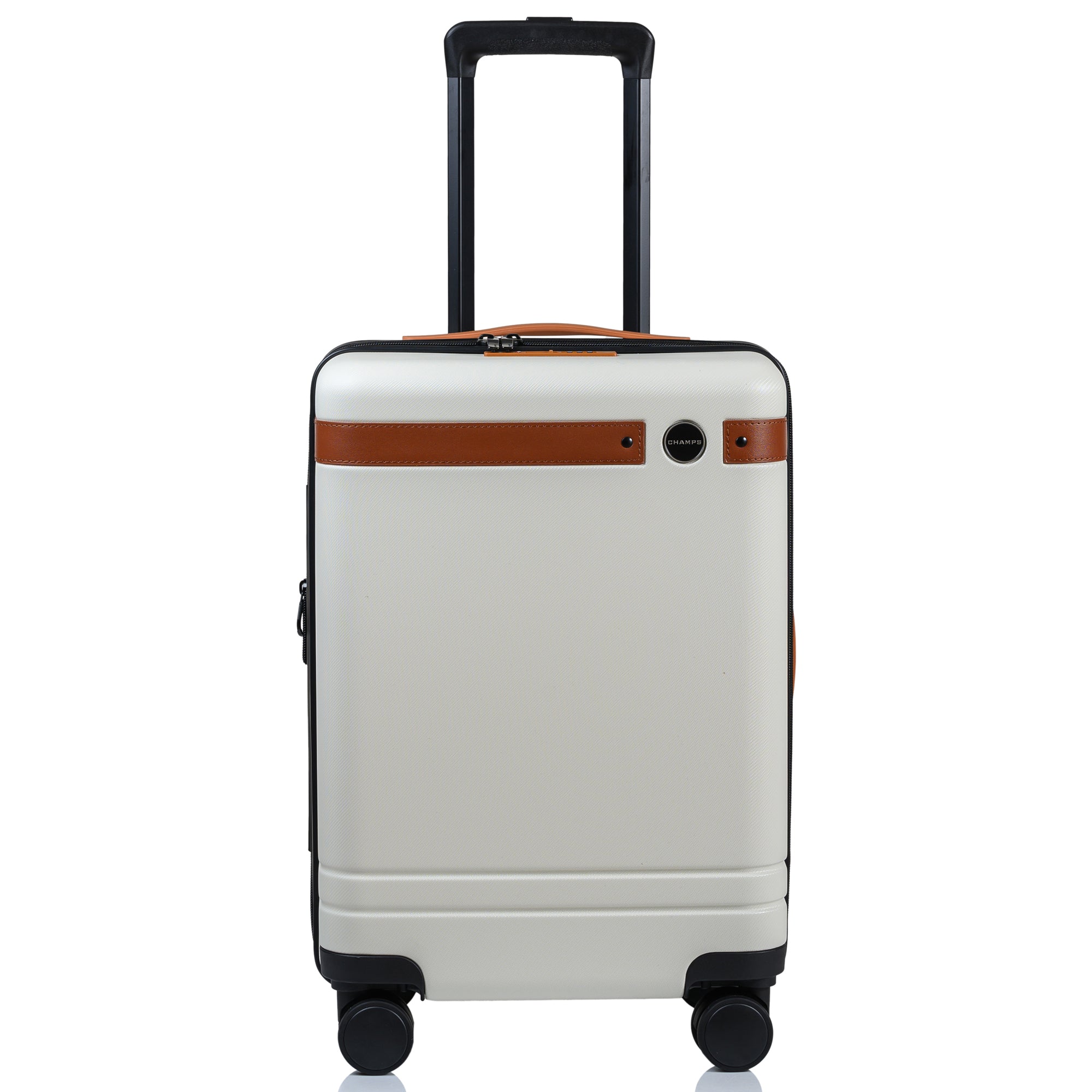 Sac de voyage Champs Vintage IV 30
