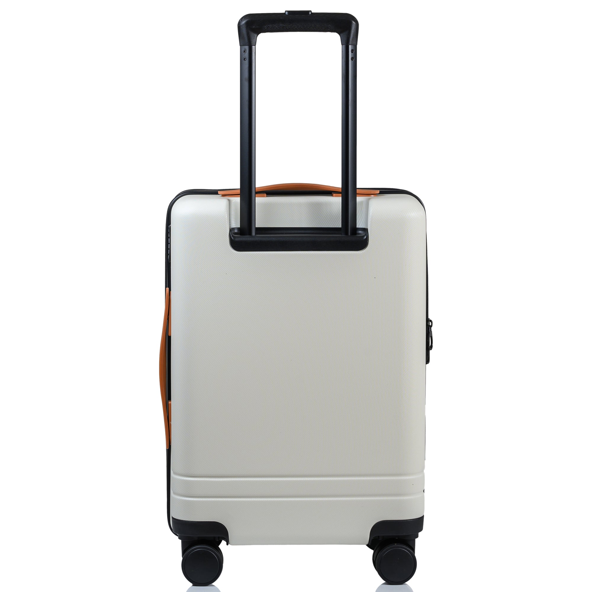 Sac de voyage Champs Vintage IV 17