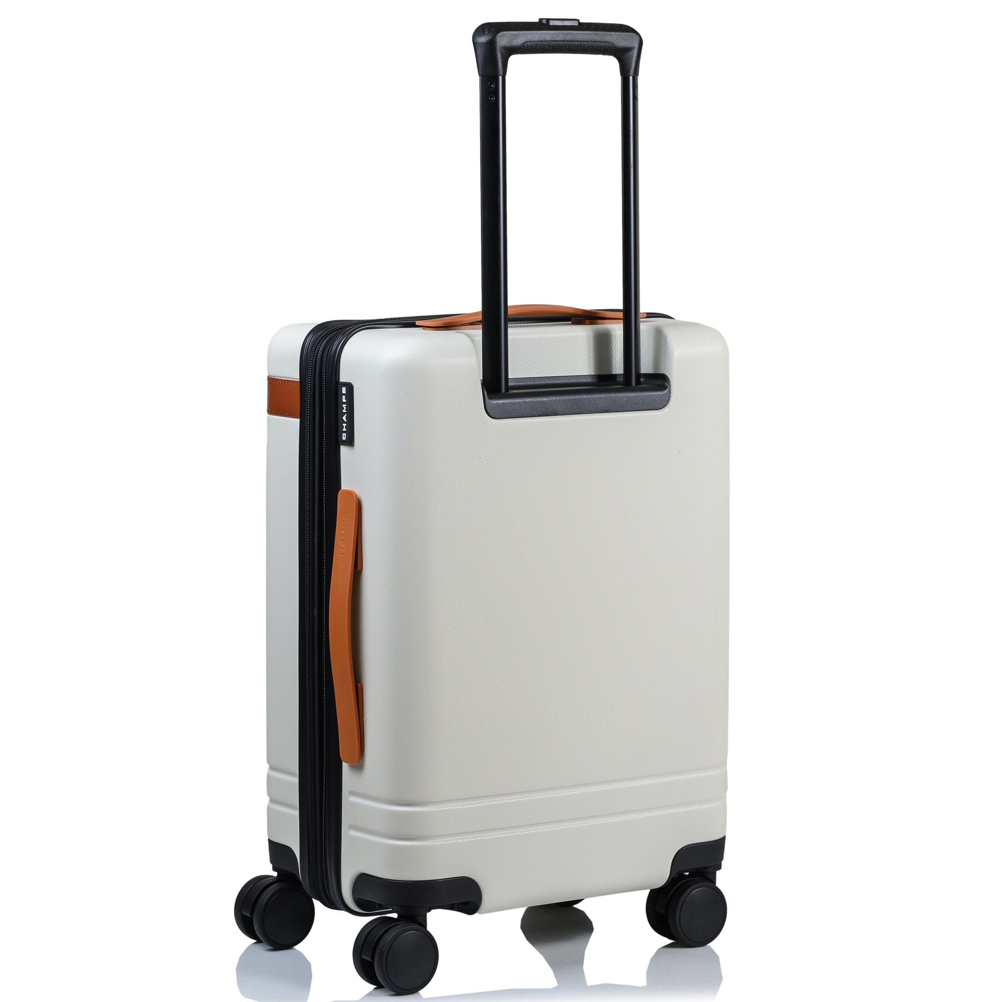 Sac de voyage Champs Vintage IV 18