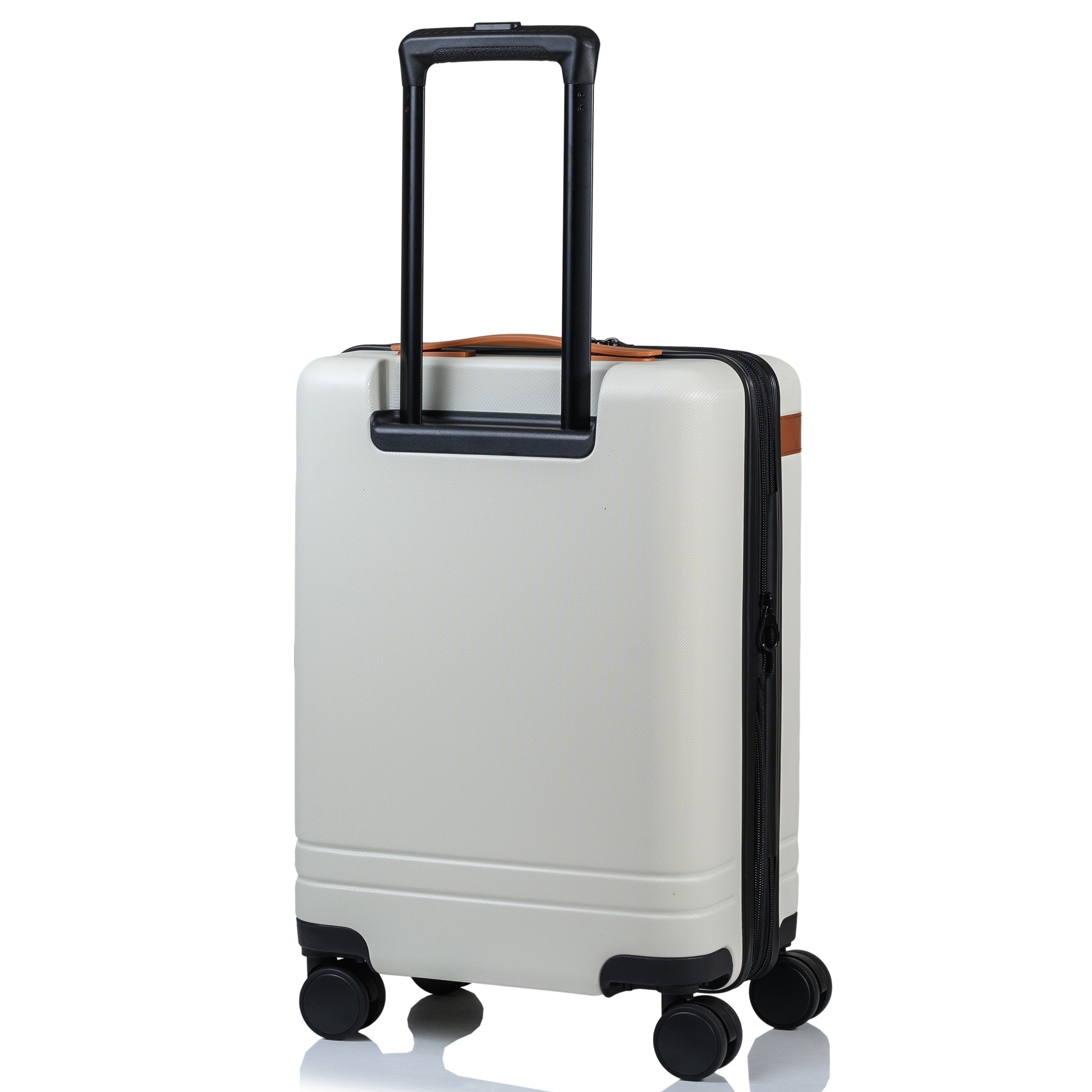 Sac de voyage Champs Vintage IV 19