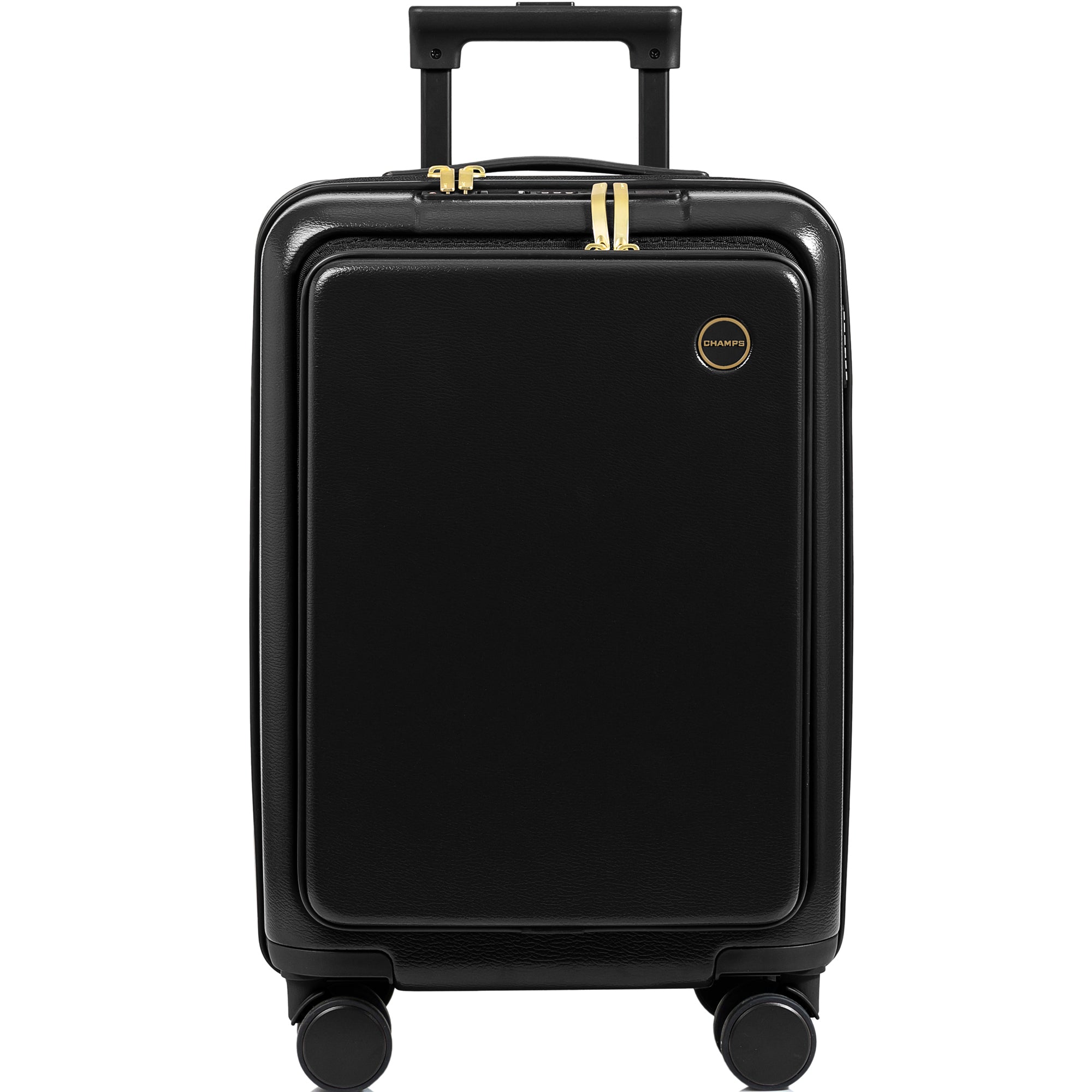 Champs Onyx Carry-on 13