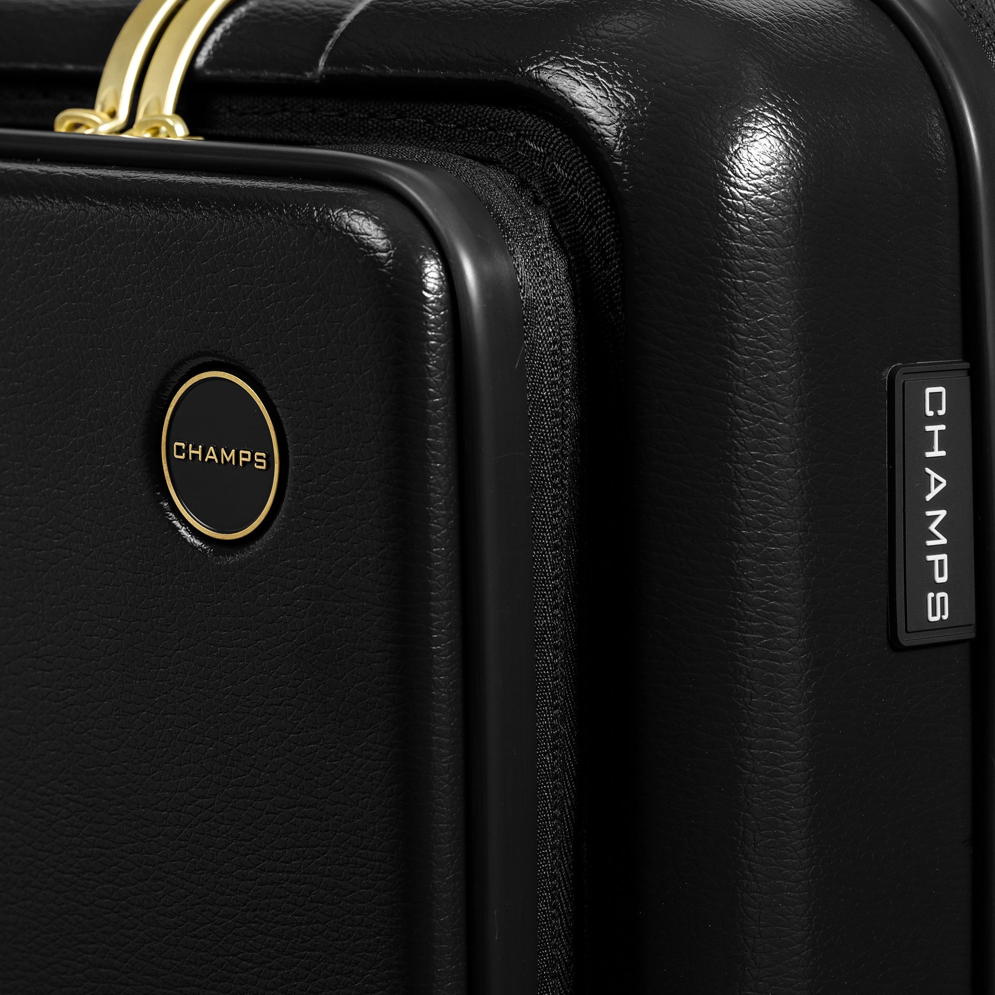Champs Onyx Carry-on 7