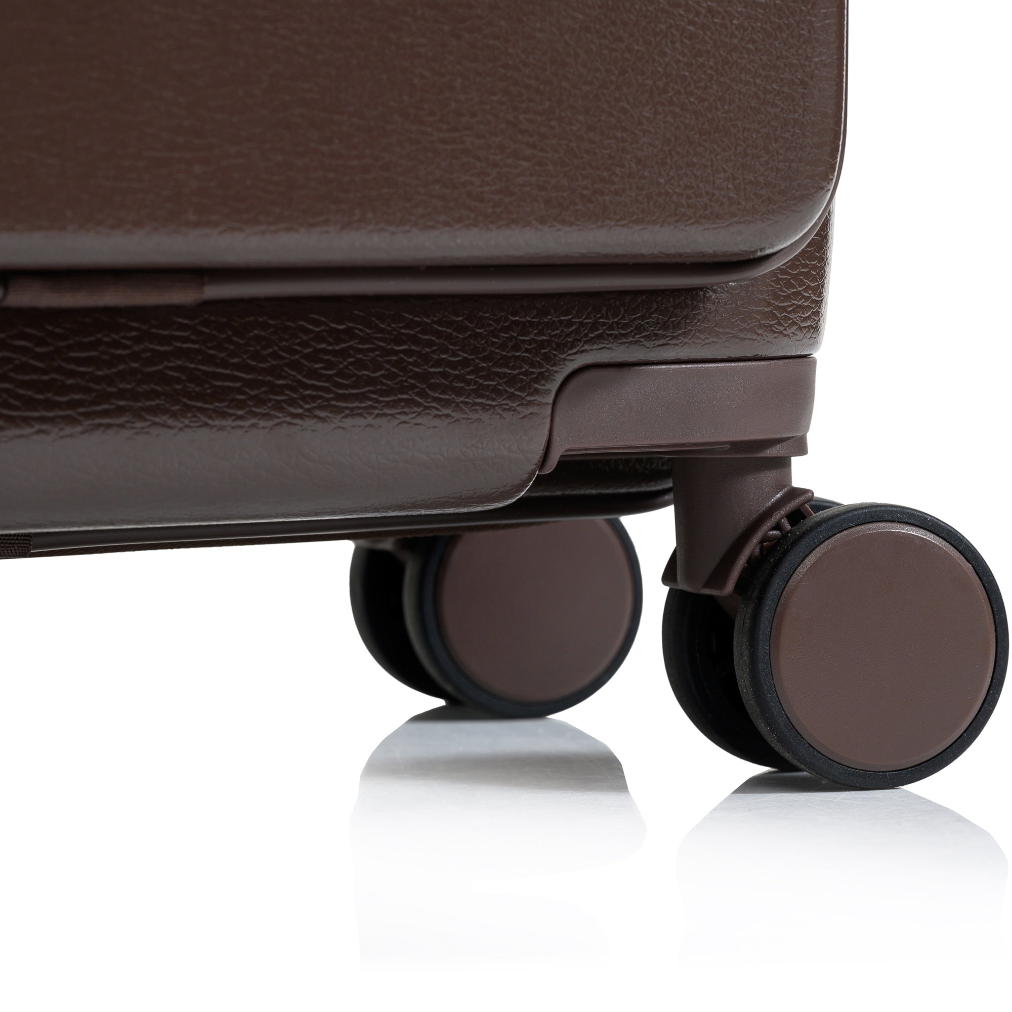 Champs Onyx Carry-on 21