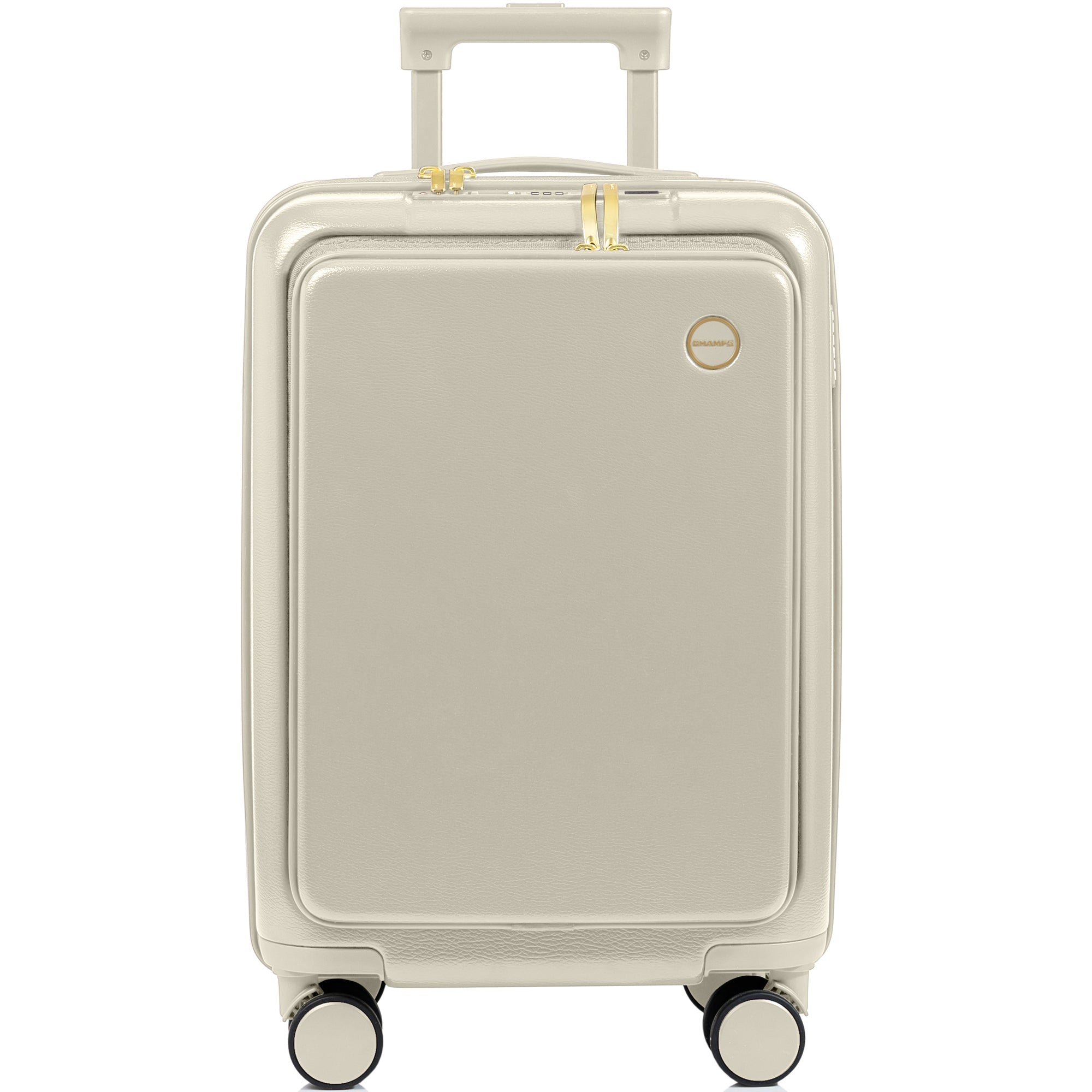 Champs Onyx Carry-on 39