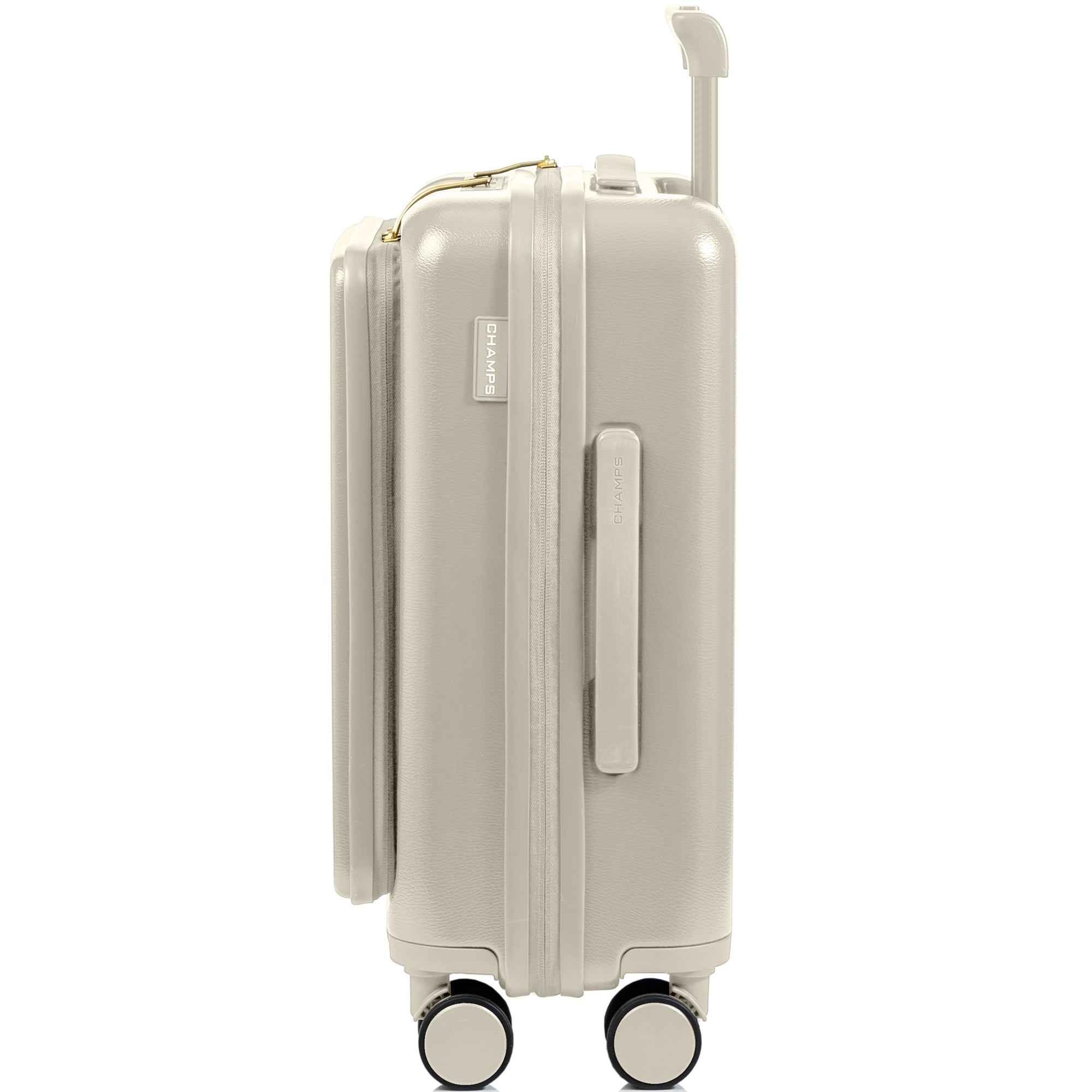 Champs Onyx Carry-on 35