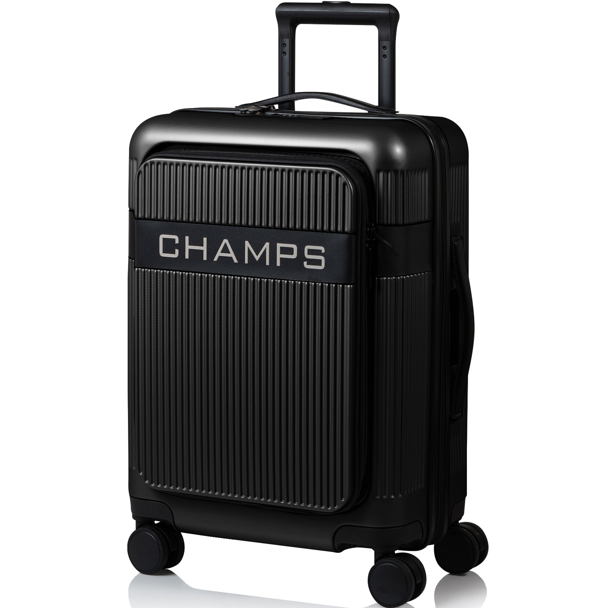 Champs Onyx II Set 3