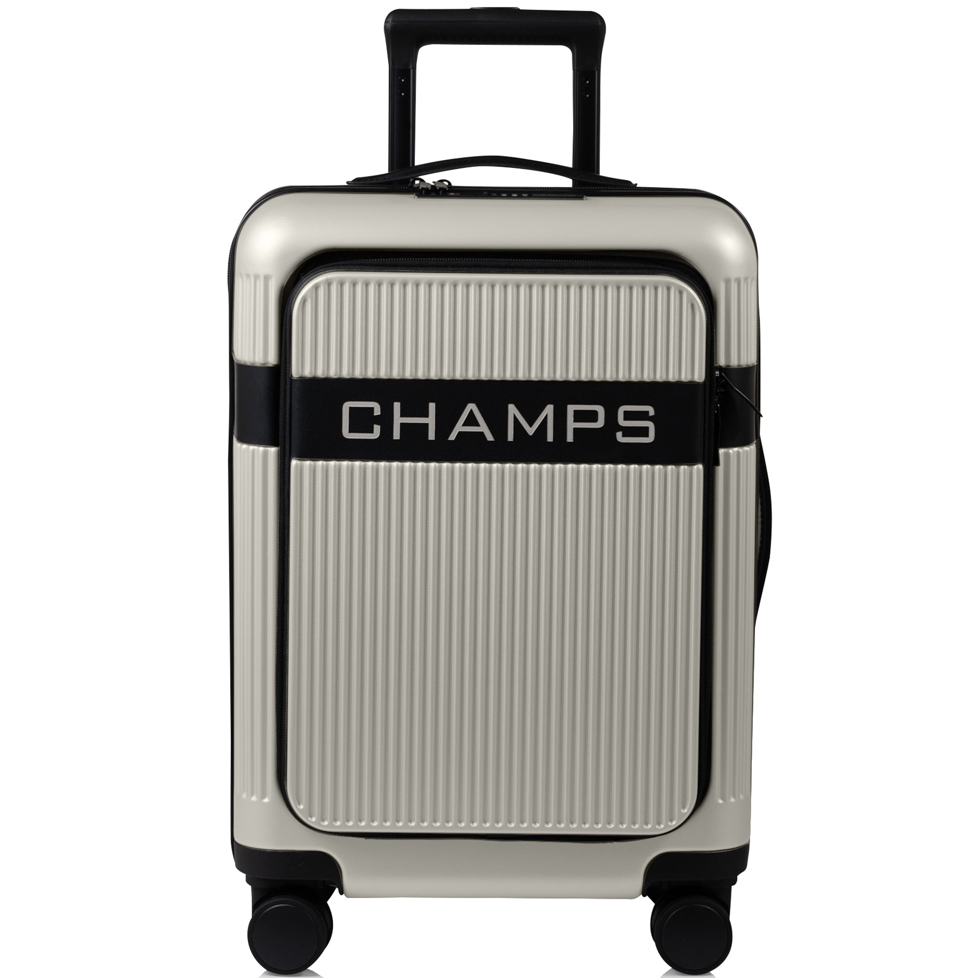 Champs Onyx II Set 32