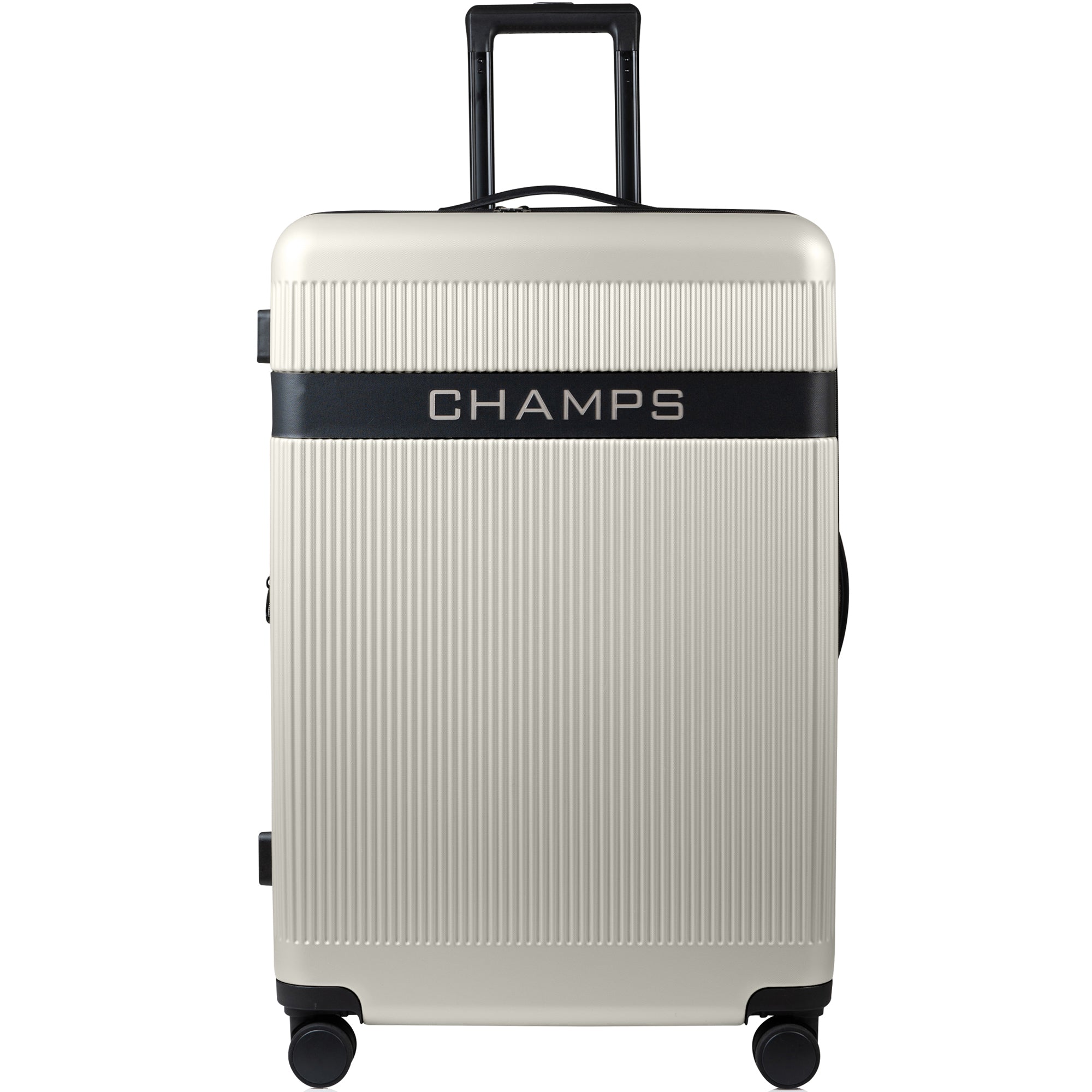 Champs Onyx II Set 33