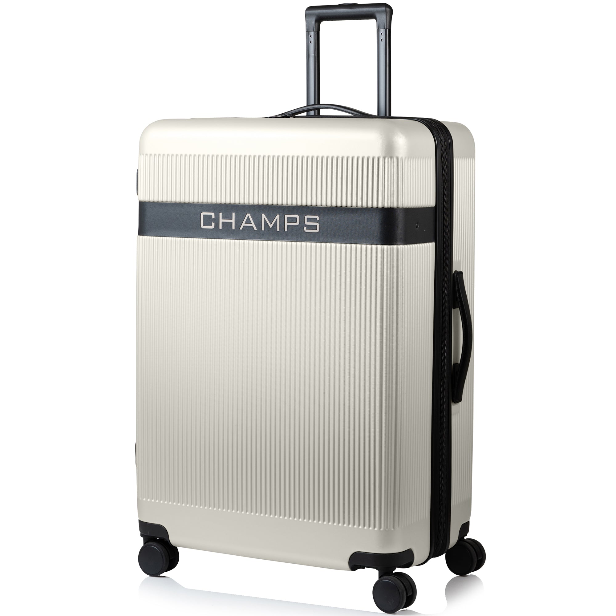 Champs Onyx II Set 35